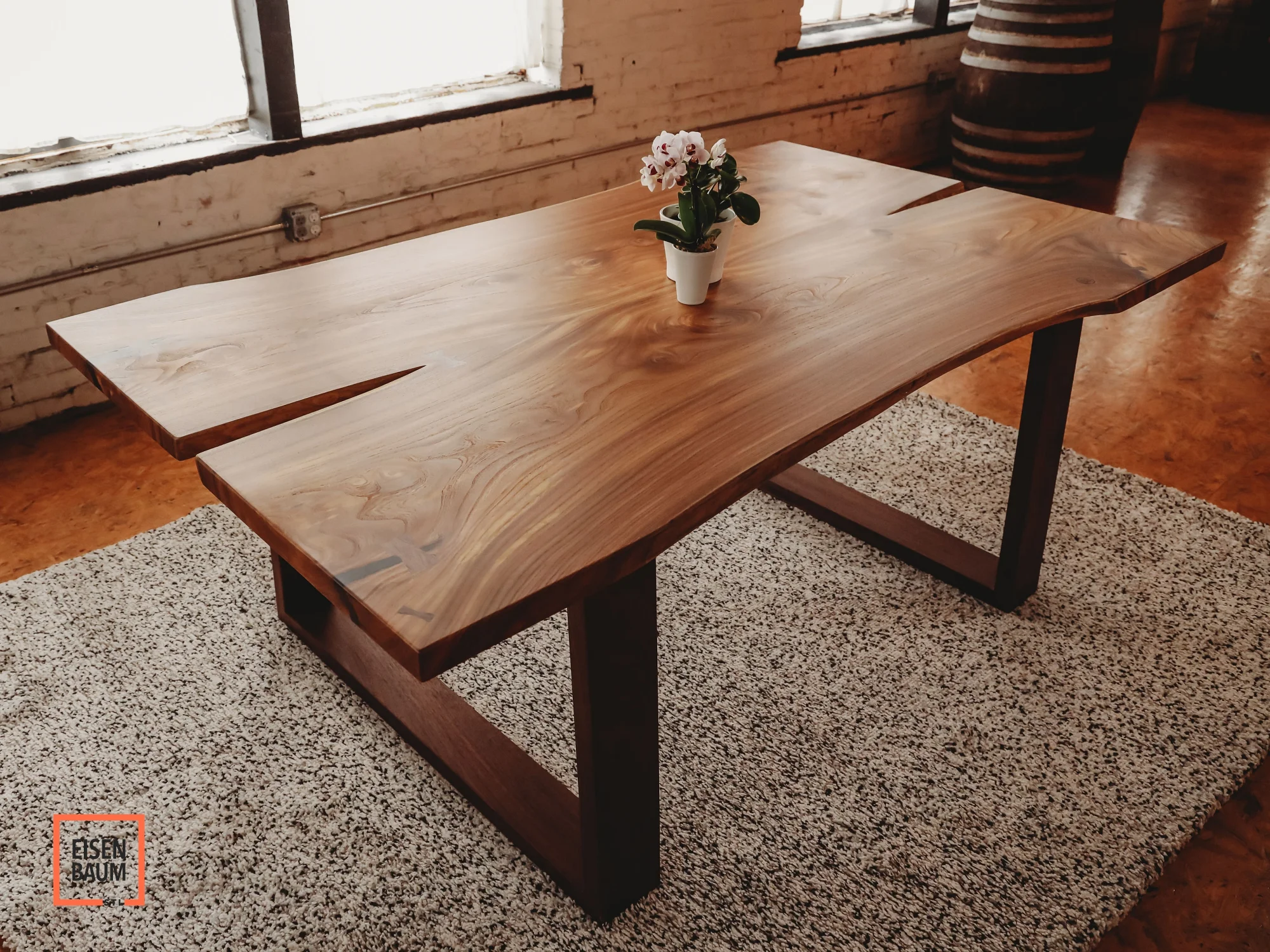 Red Elm Dining Table_3.jpg