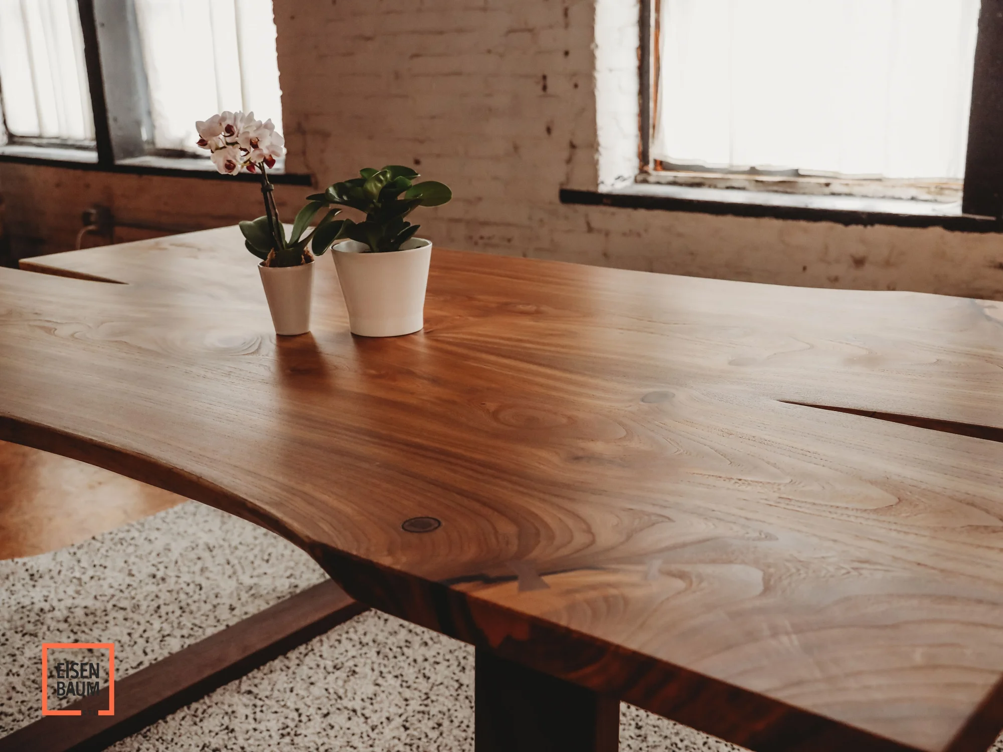Red Elm Dining Table_5.jpg