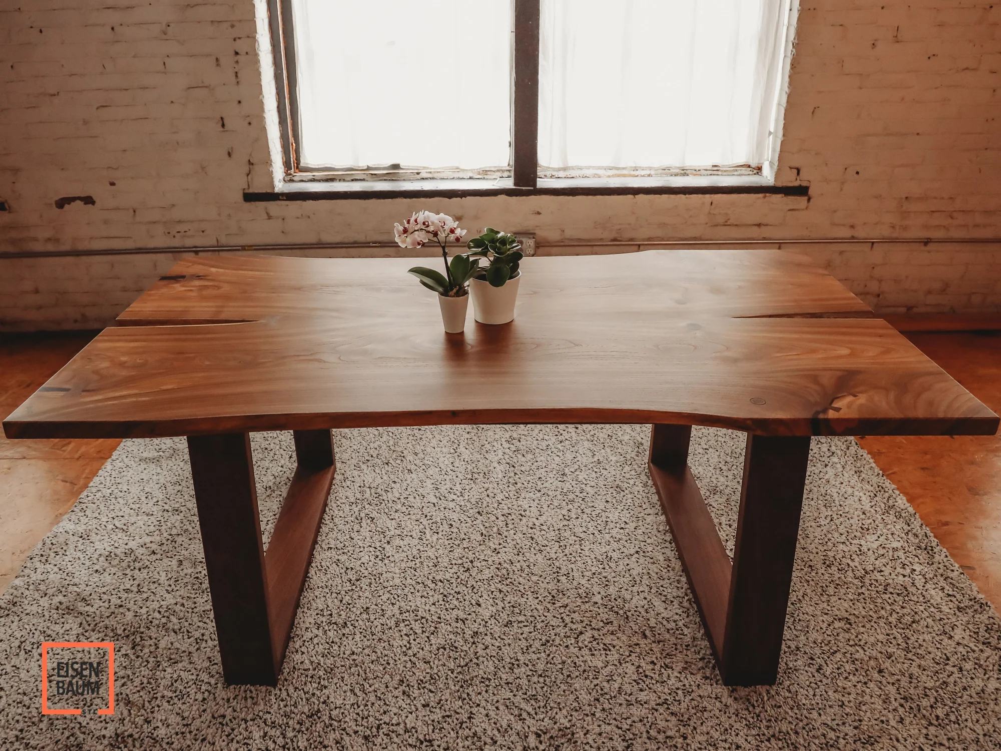 Red Elm Dining Table_6.jpg