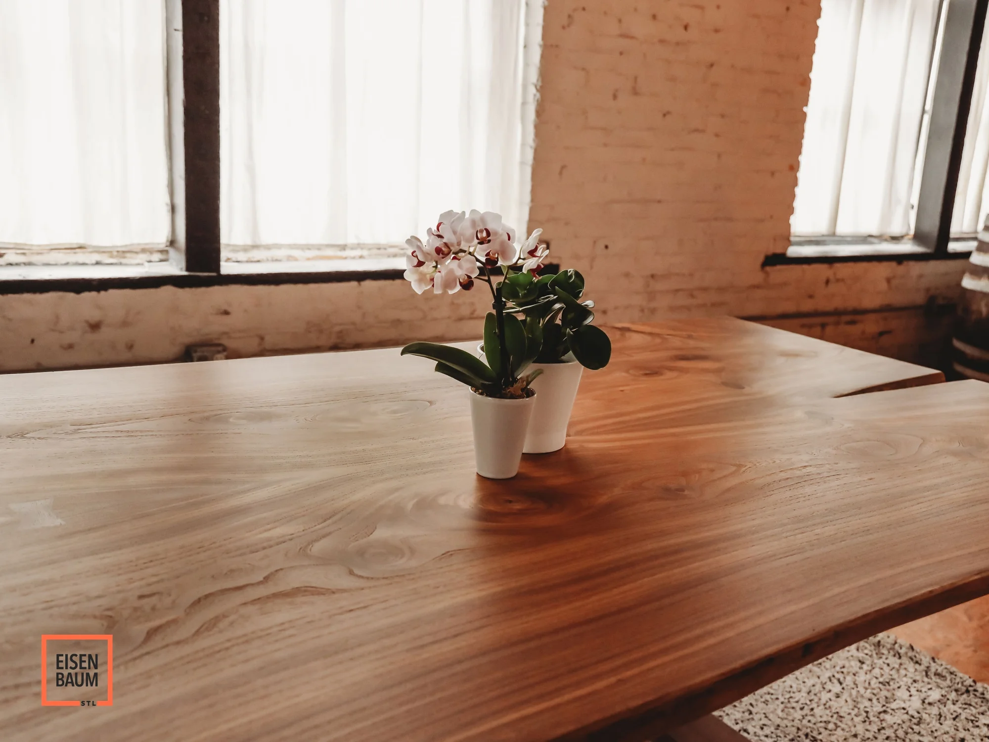 Red Elm Dining Table_8.jpg