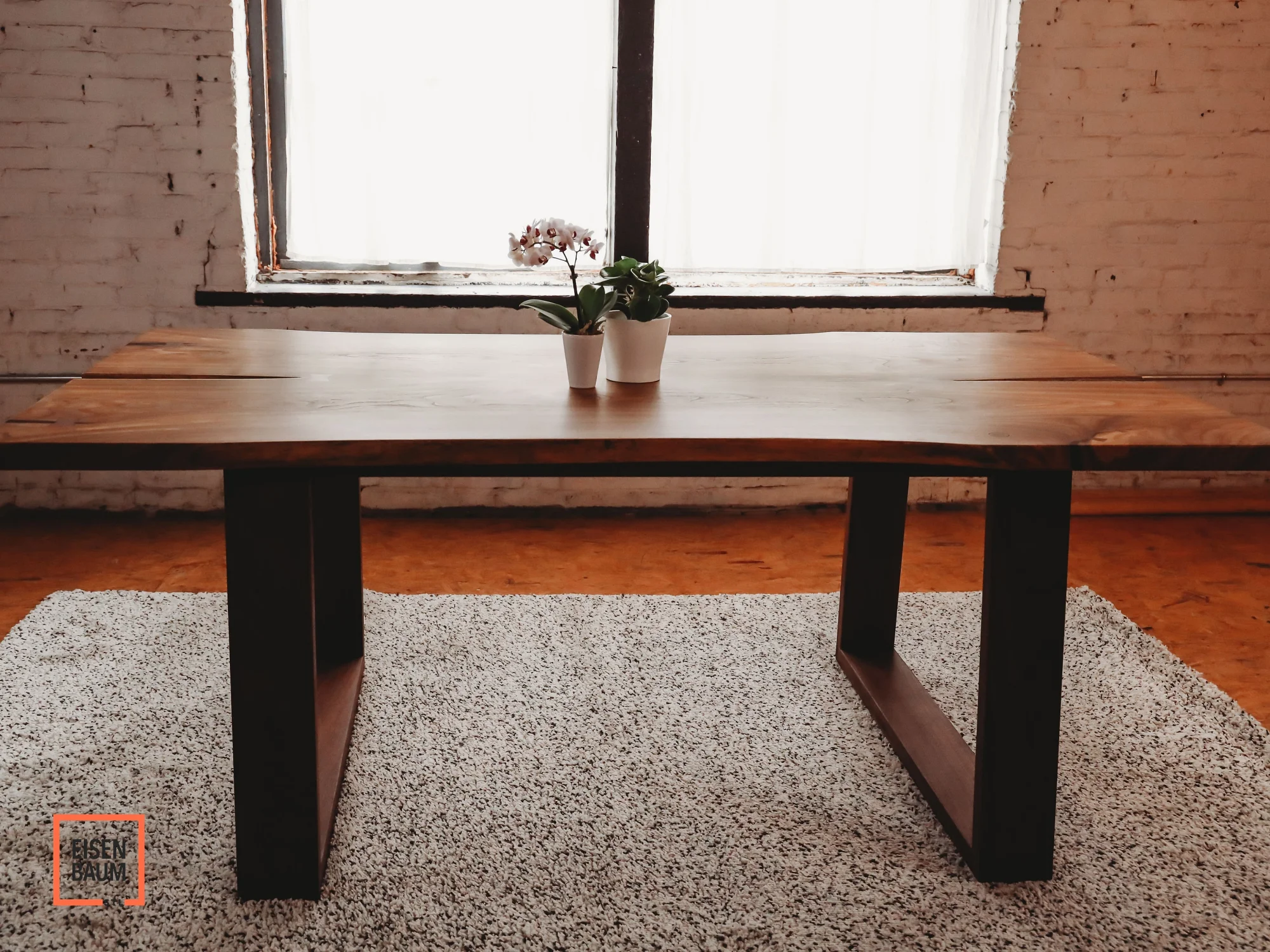 Red Elm Dining Table_9.jpg