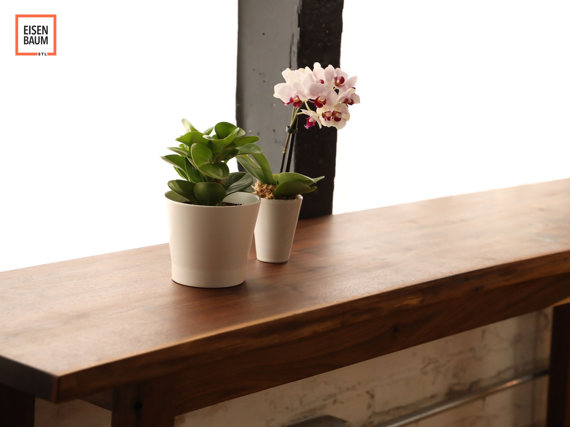 Walnut Console Table_11.jpg