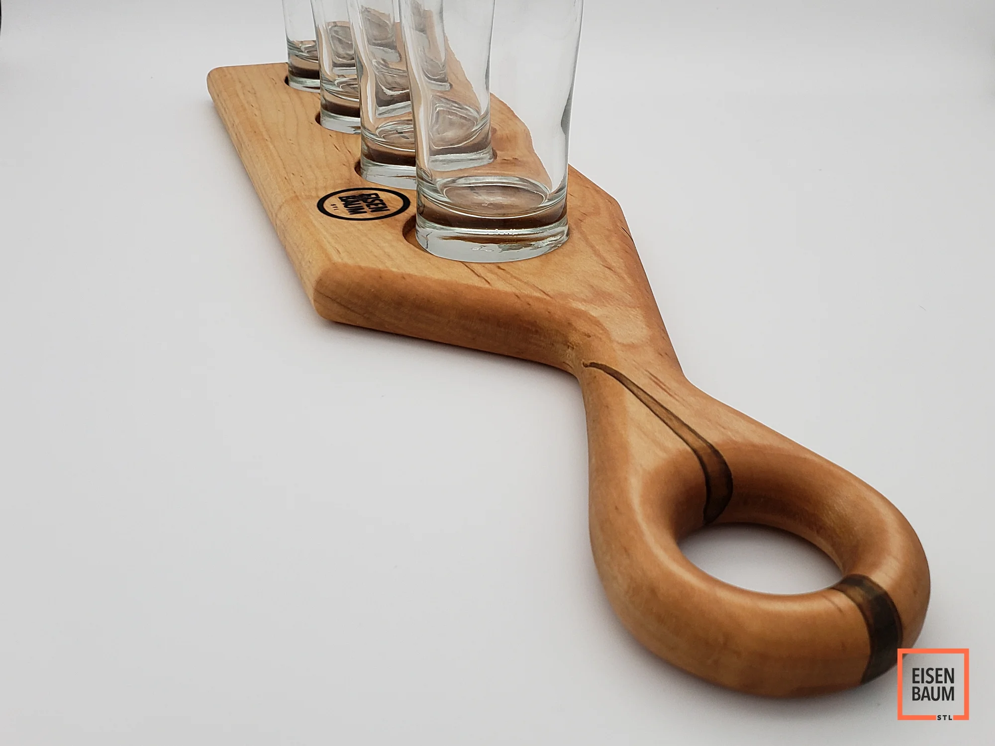 Ambrosia Maple Paddle Flight_3.jpg