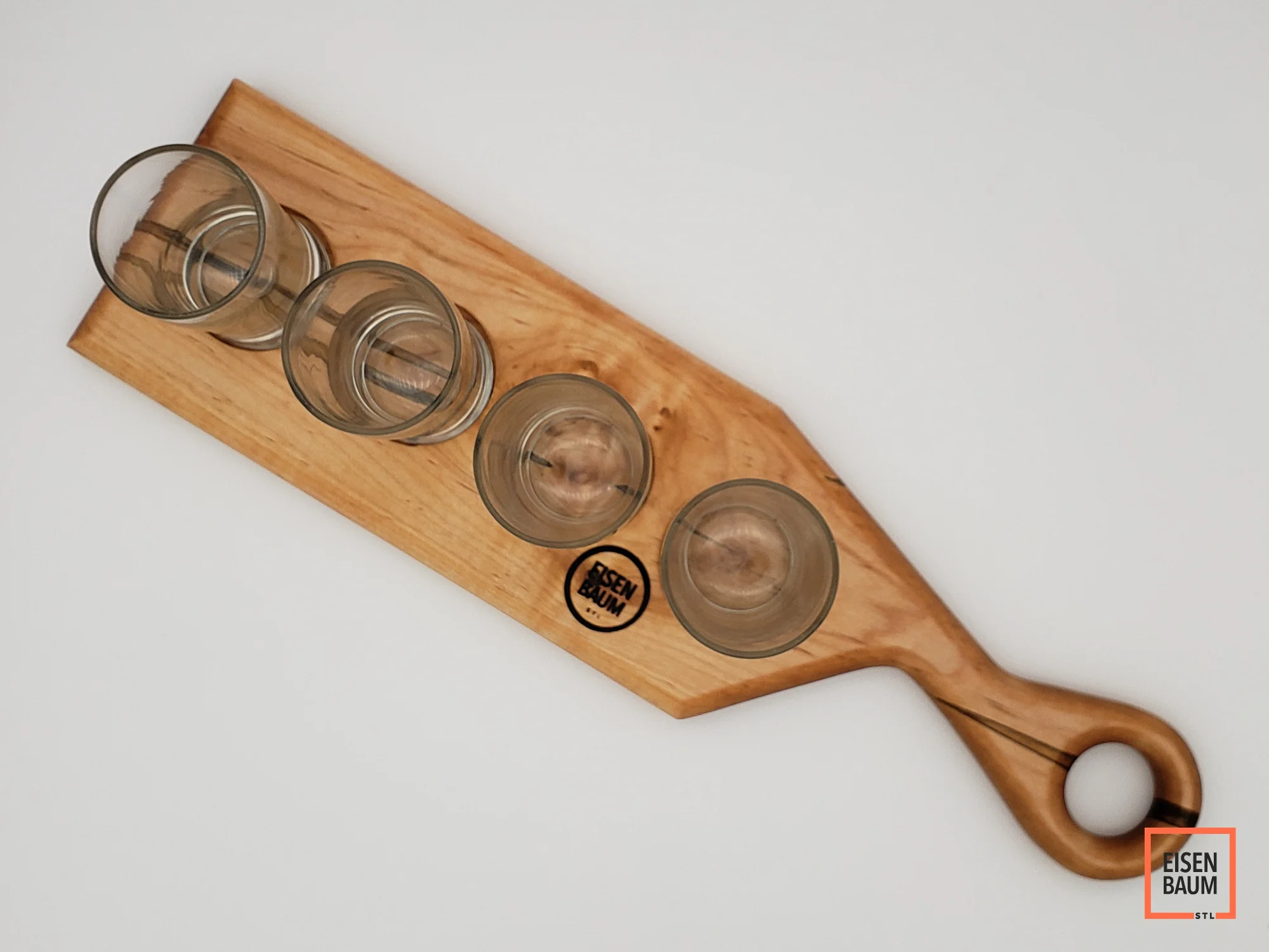 Ambrosia Maple Paddle Flight_4.jpg