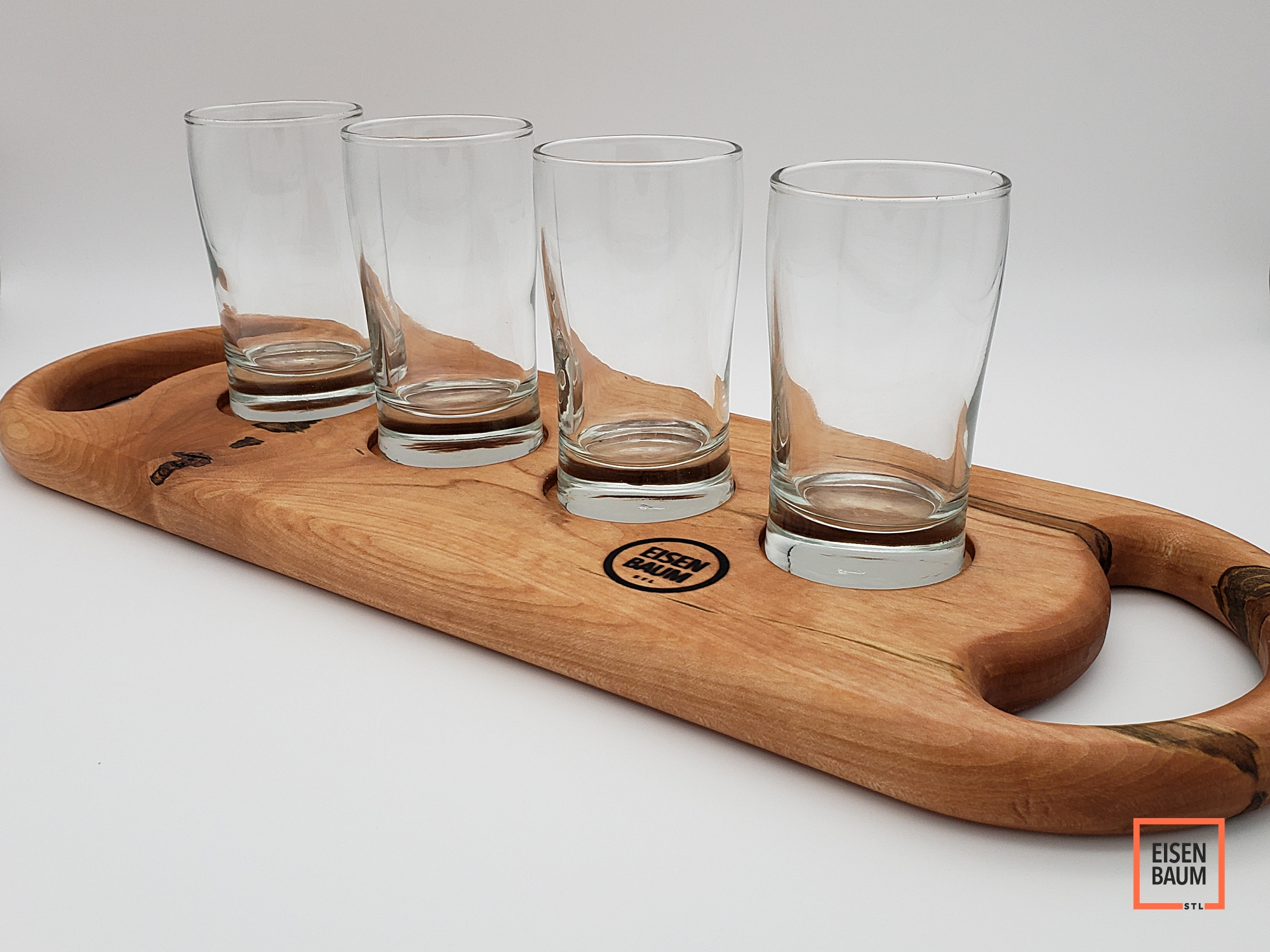 Ambrosia Maple Oval Flight_3.jpg