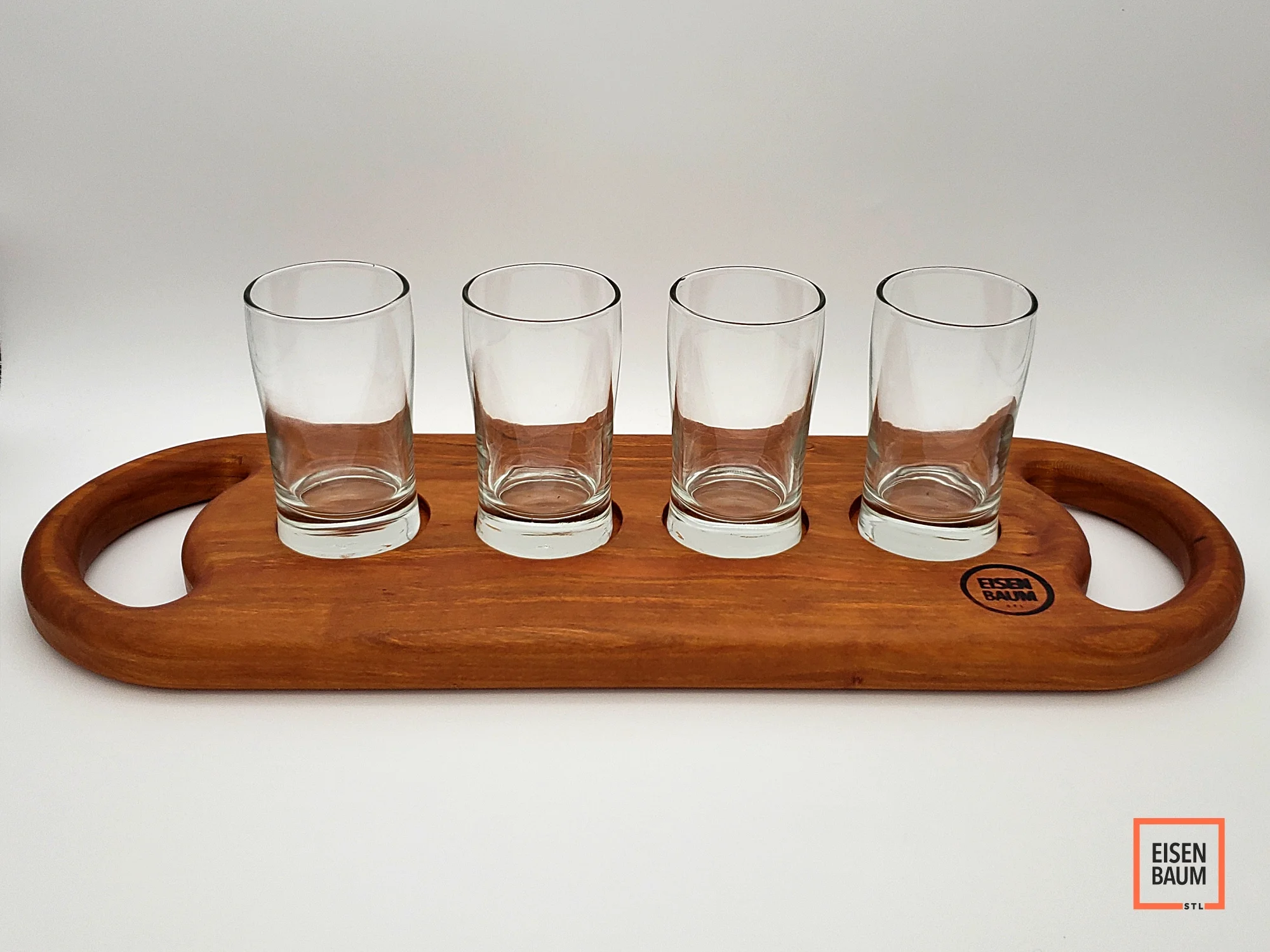 Cherry Oval Flight_1.jpg