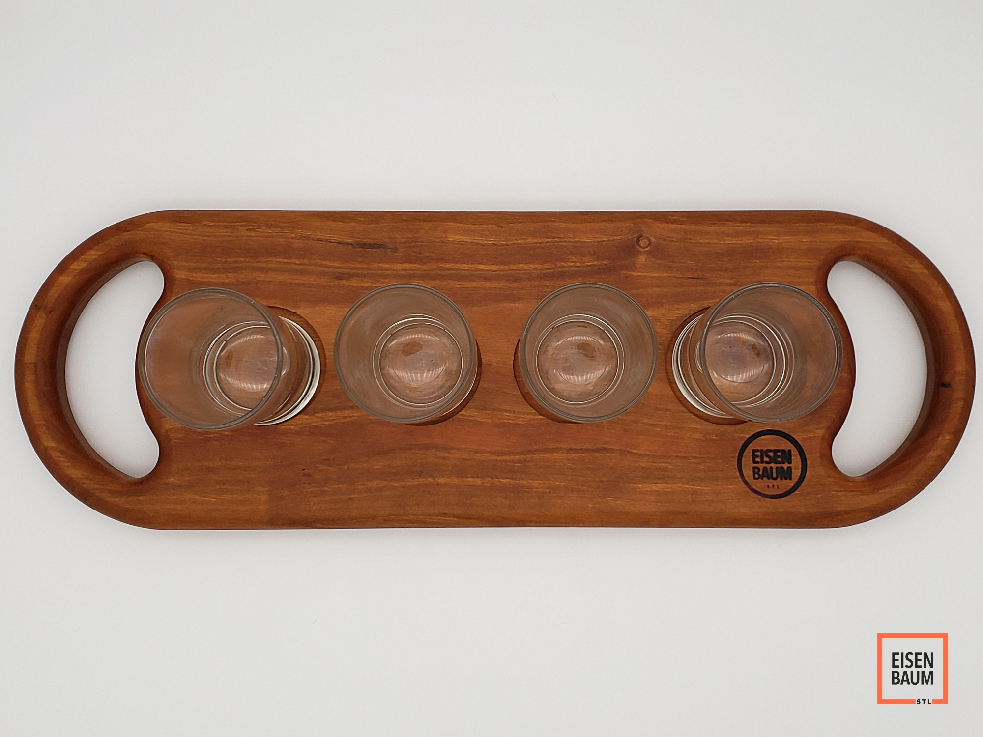 Cherry Oval Flight_3.jpg