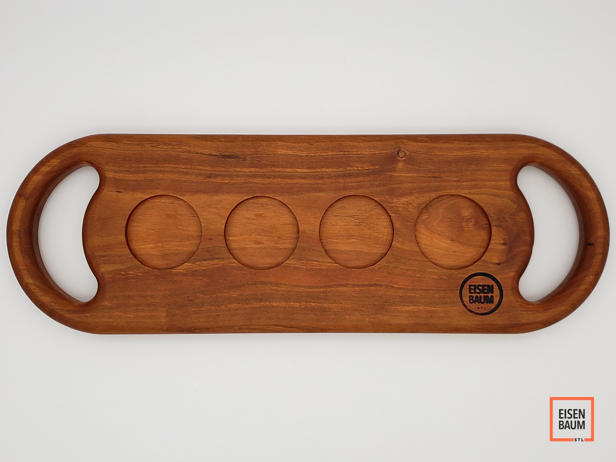 Cherry Oval Flight_4.jpg