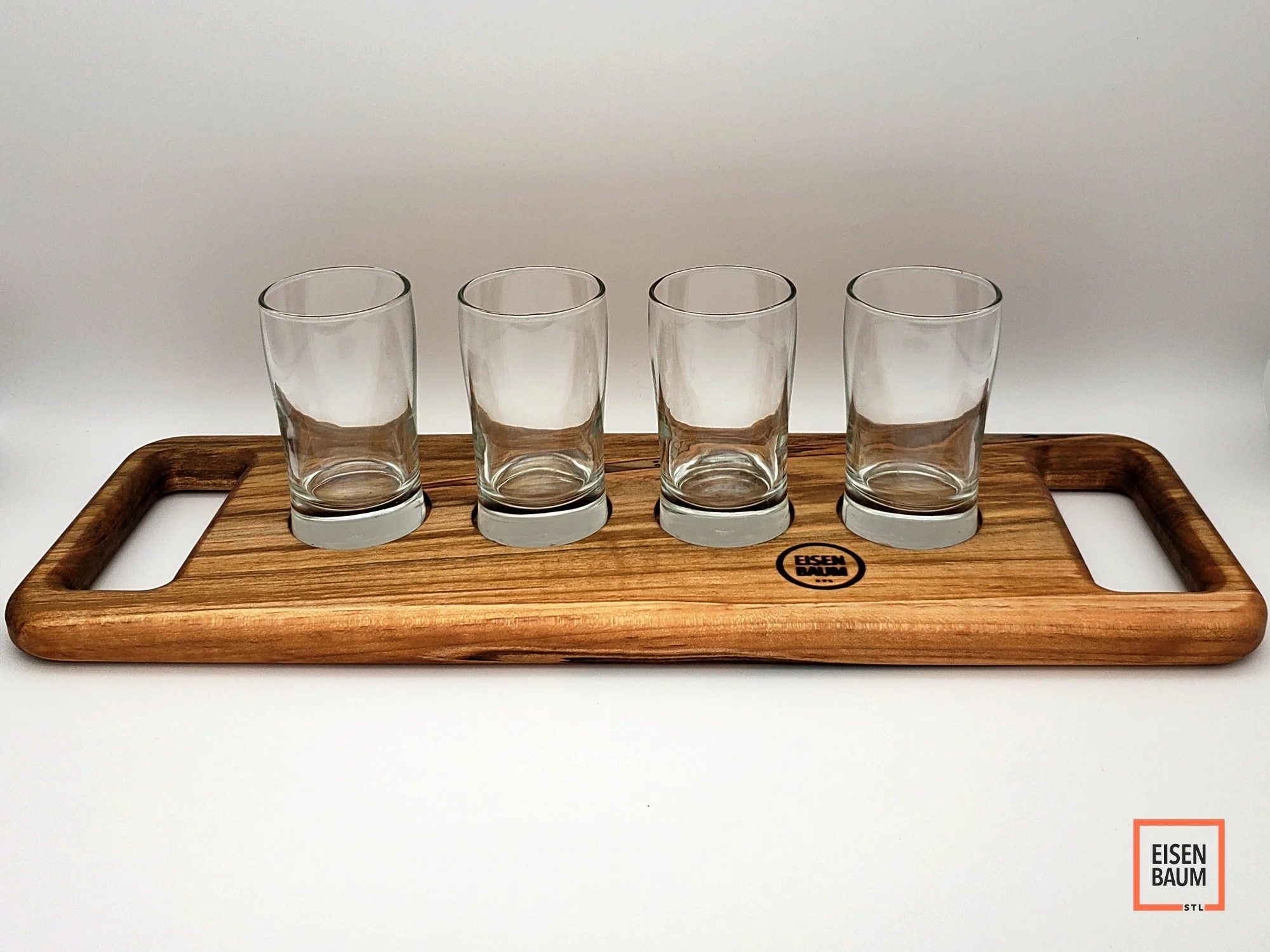 Ambrosia Maple Rectangle Flight_1.jpg