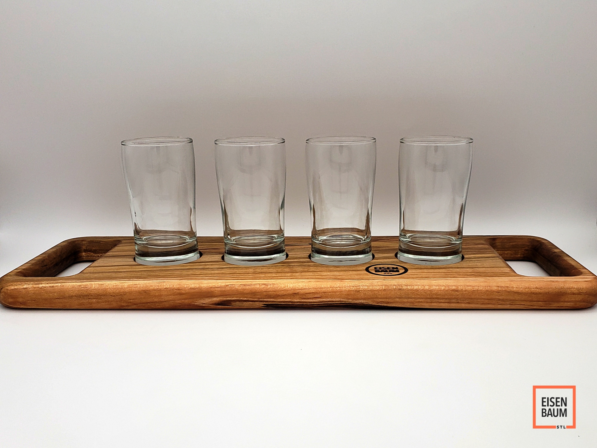Ambrosia Maple Rectangle Flight_2.jpg