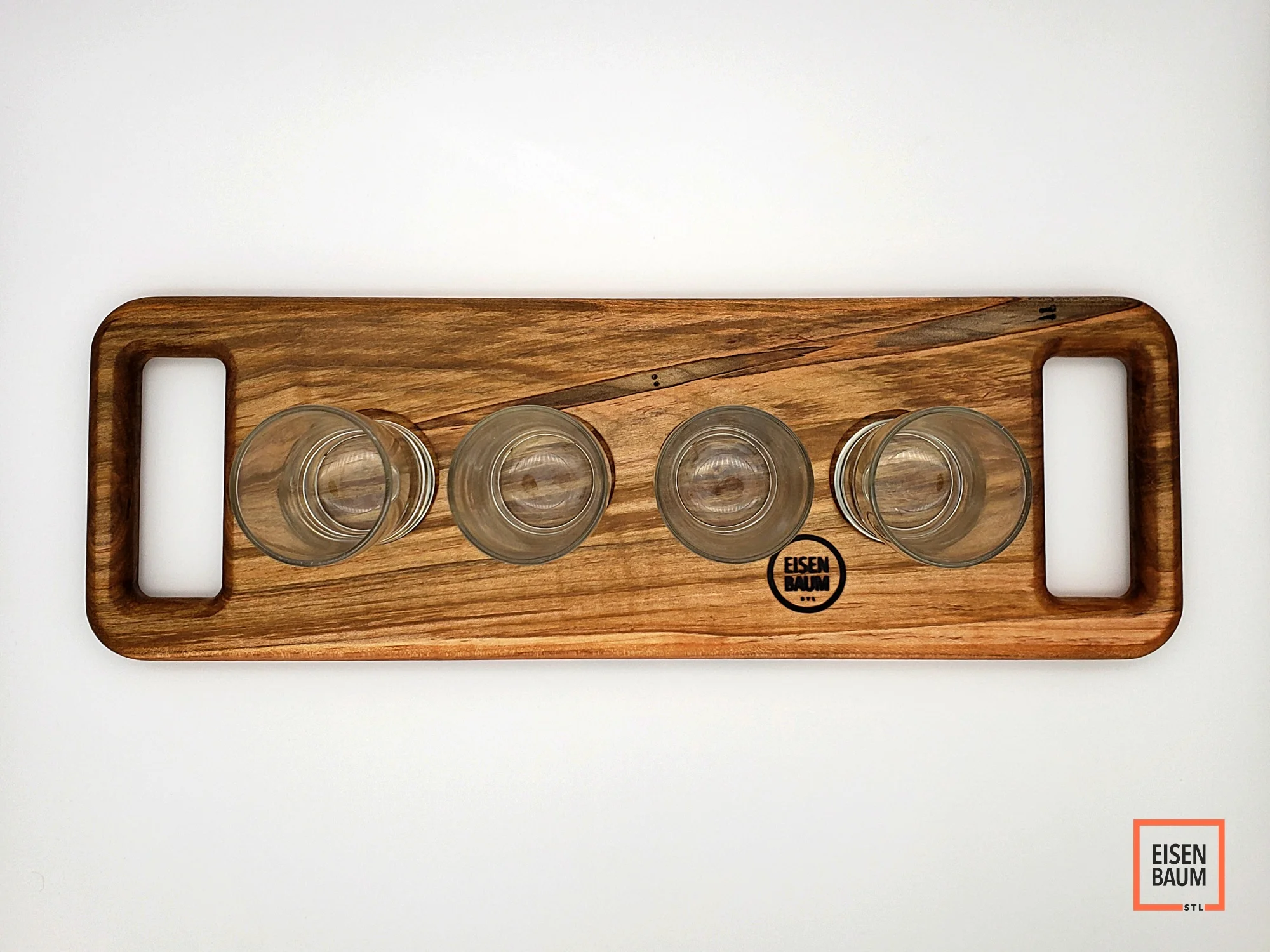 Ambrosia Maple Rectangle Flight_3.jpg