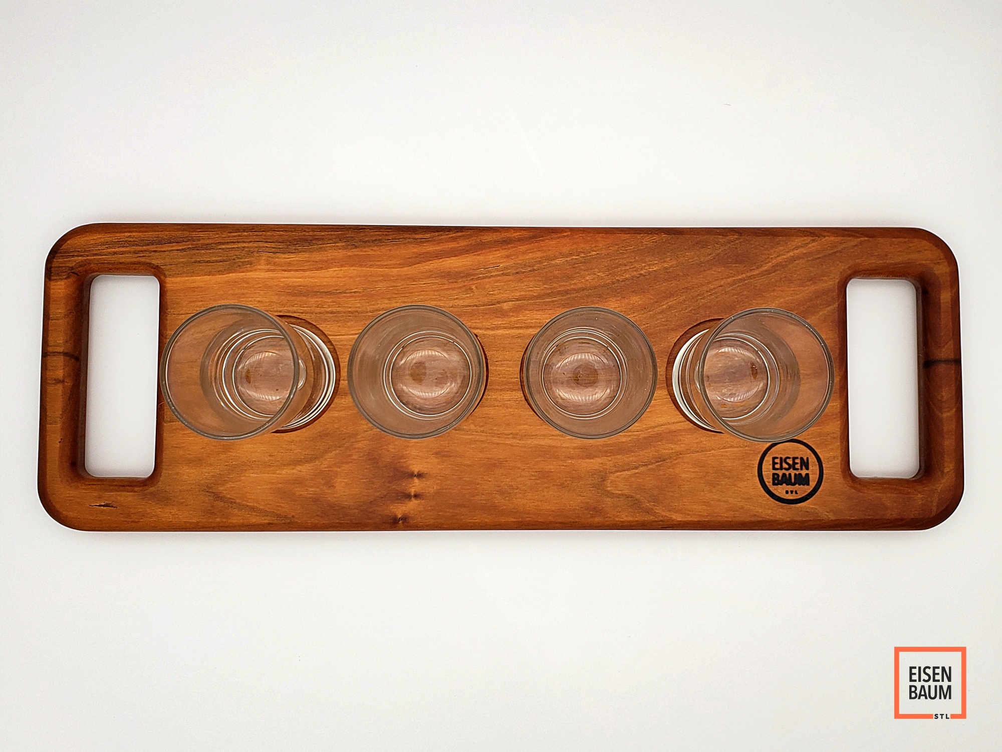 Cherry Maple Rectangle Flight_2.jpg