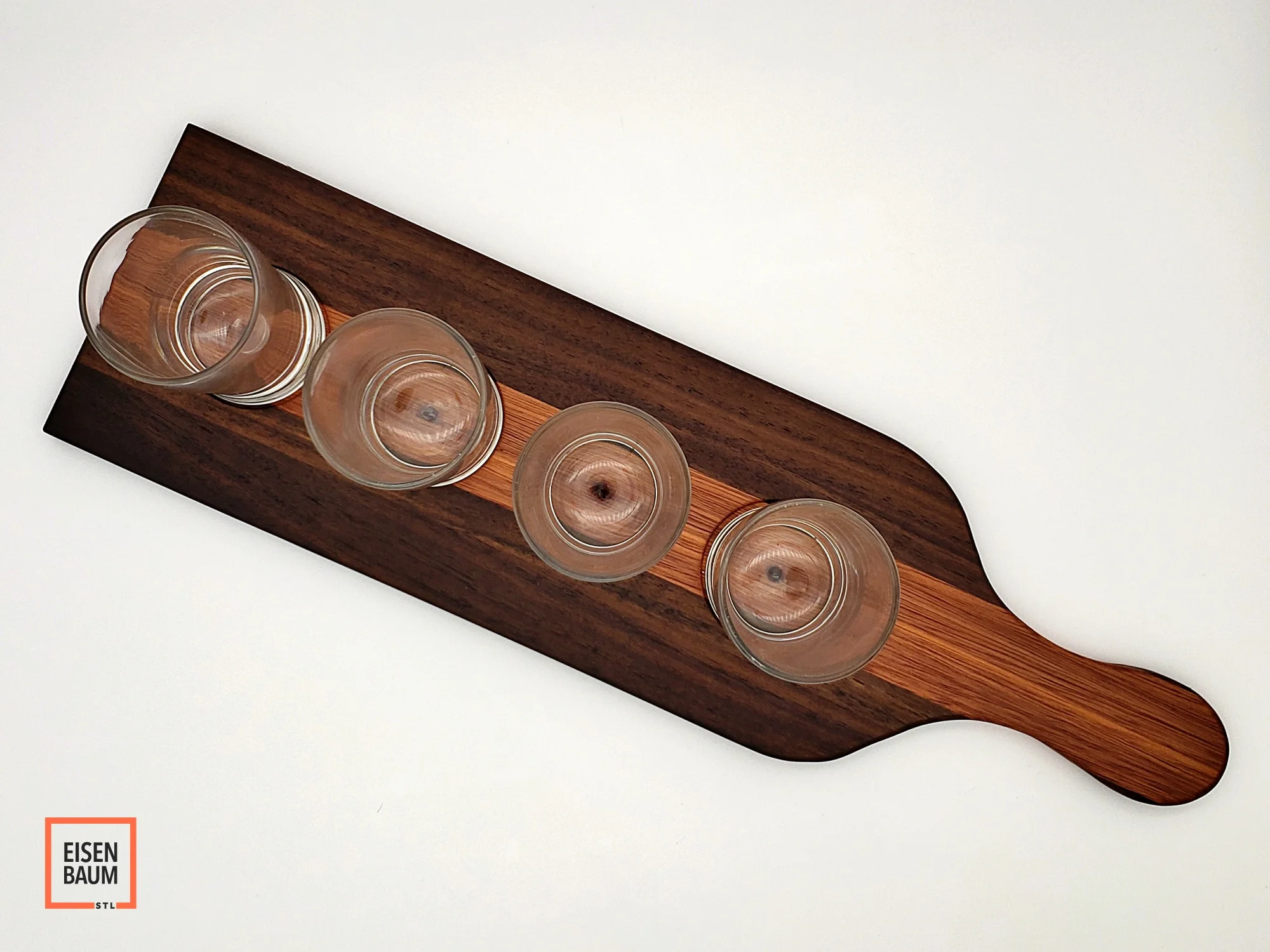 Walnut_Liptus_Flight_3.jpg