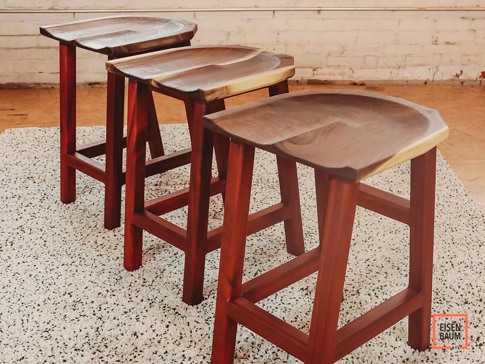 Stool_5.jpg