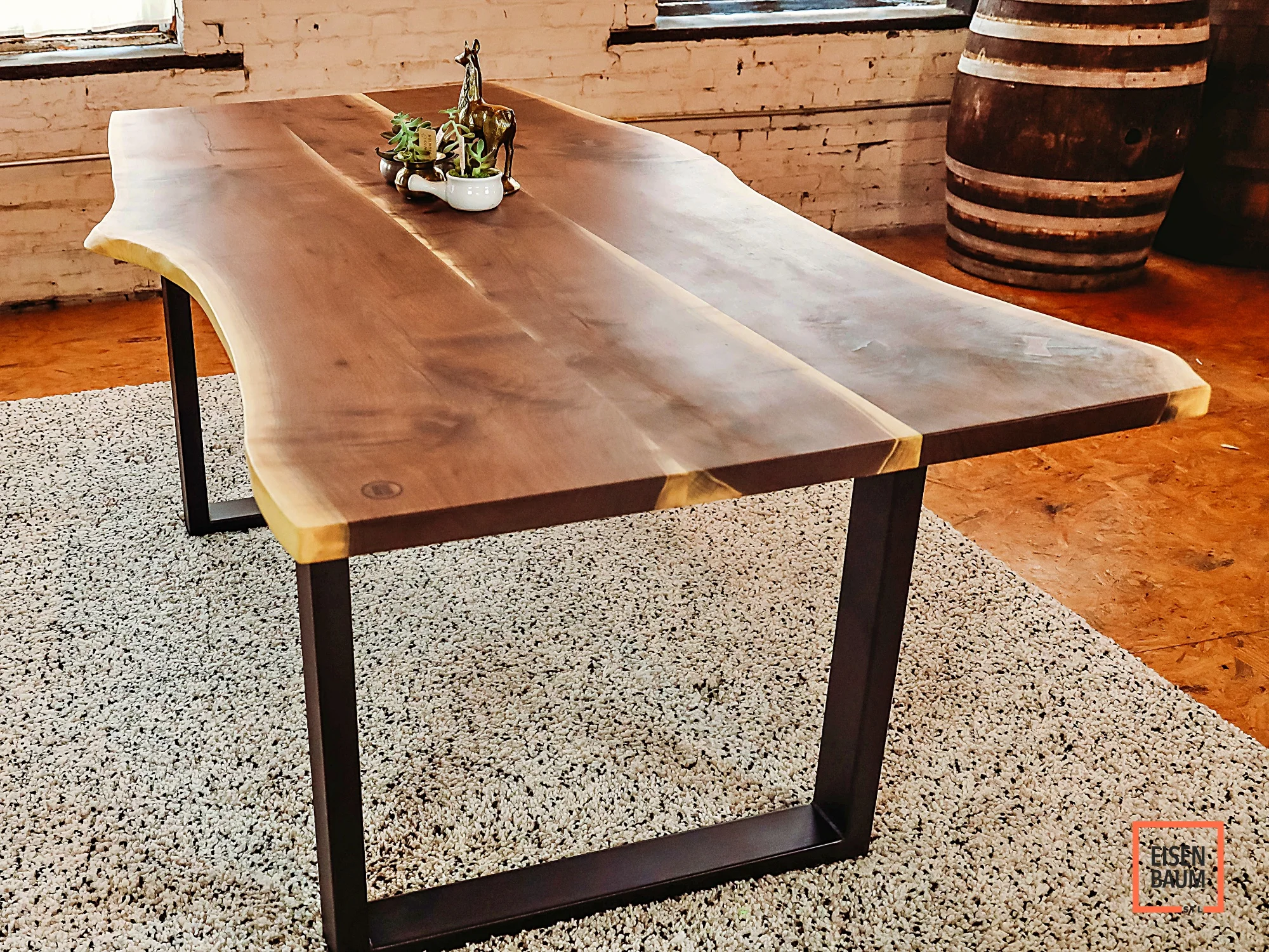 Fernanda Walnut Live Edge Dining Table_6.jpg