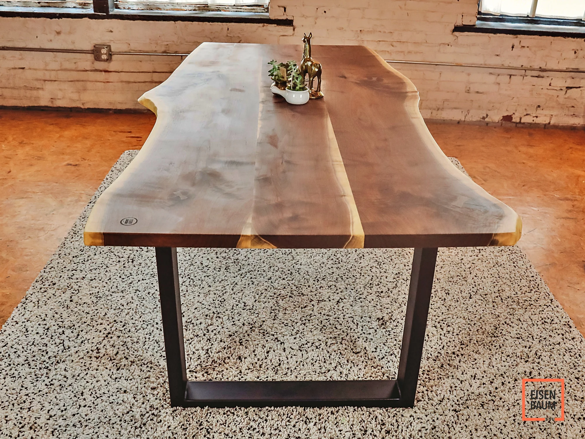 Fernanda Walnut Live Edge Dining Table_4.jpg
