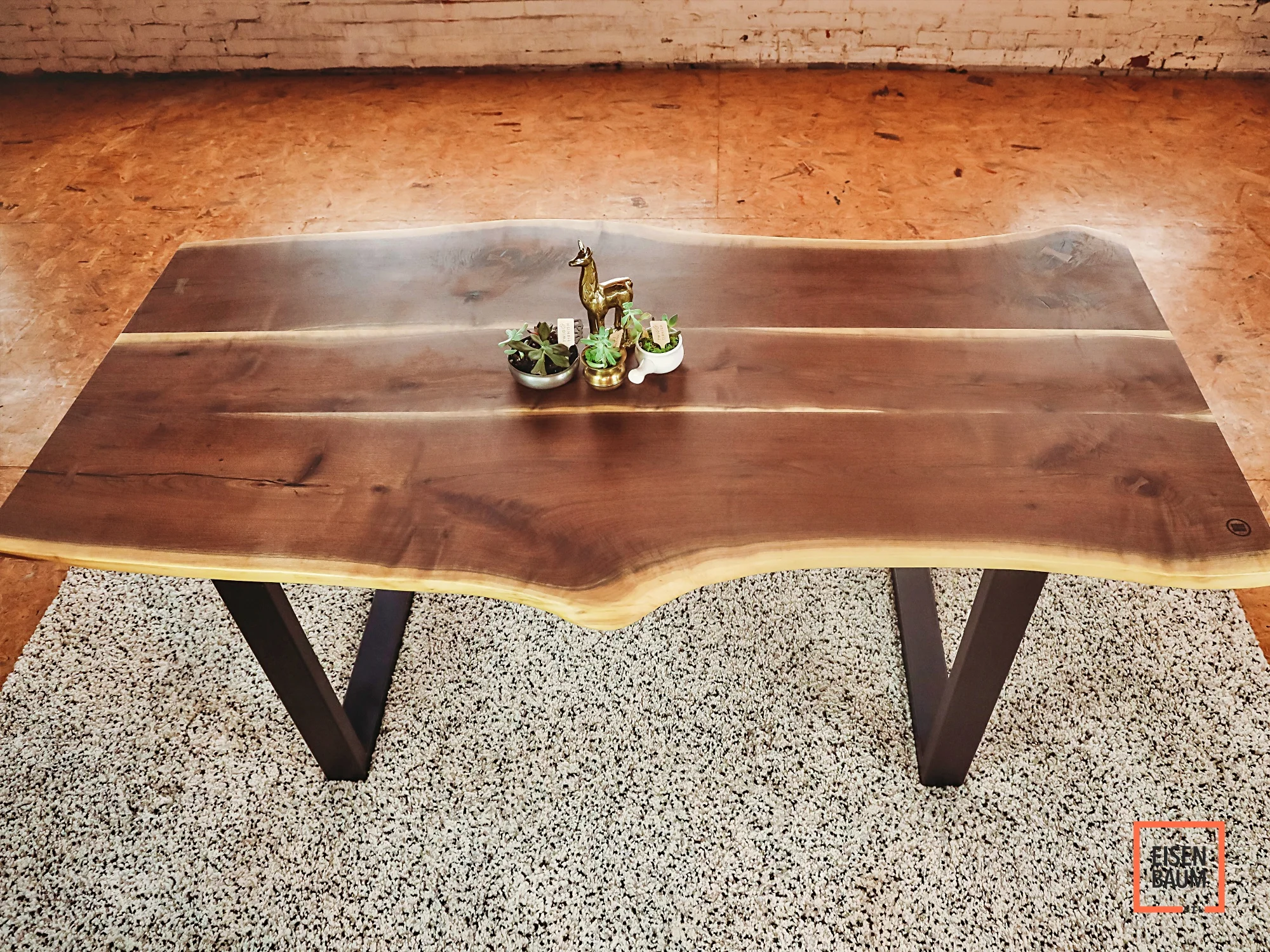 Fernanda Walnut Live Edge Dining Table_3.jpg