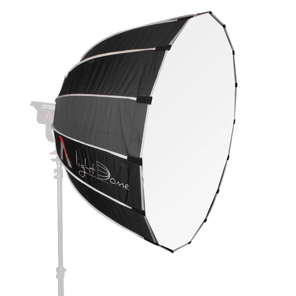 Aputure Light Dome