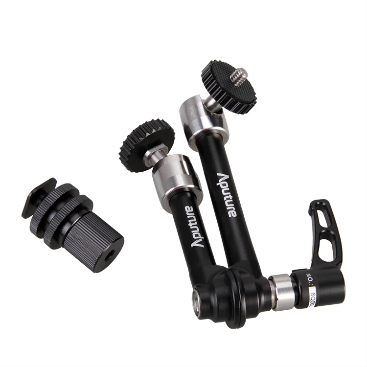 Aputure Magic Arm A10