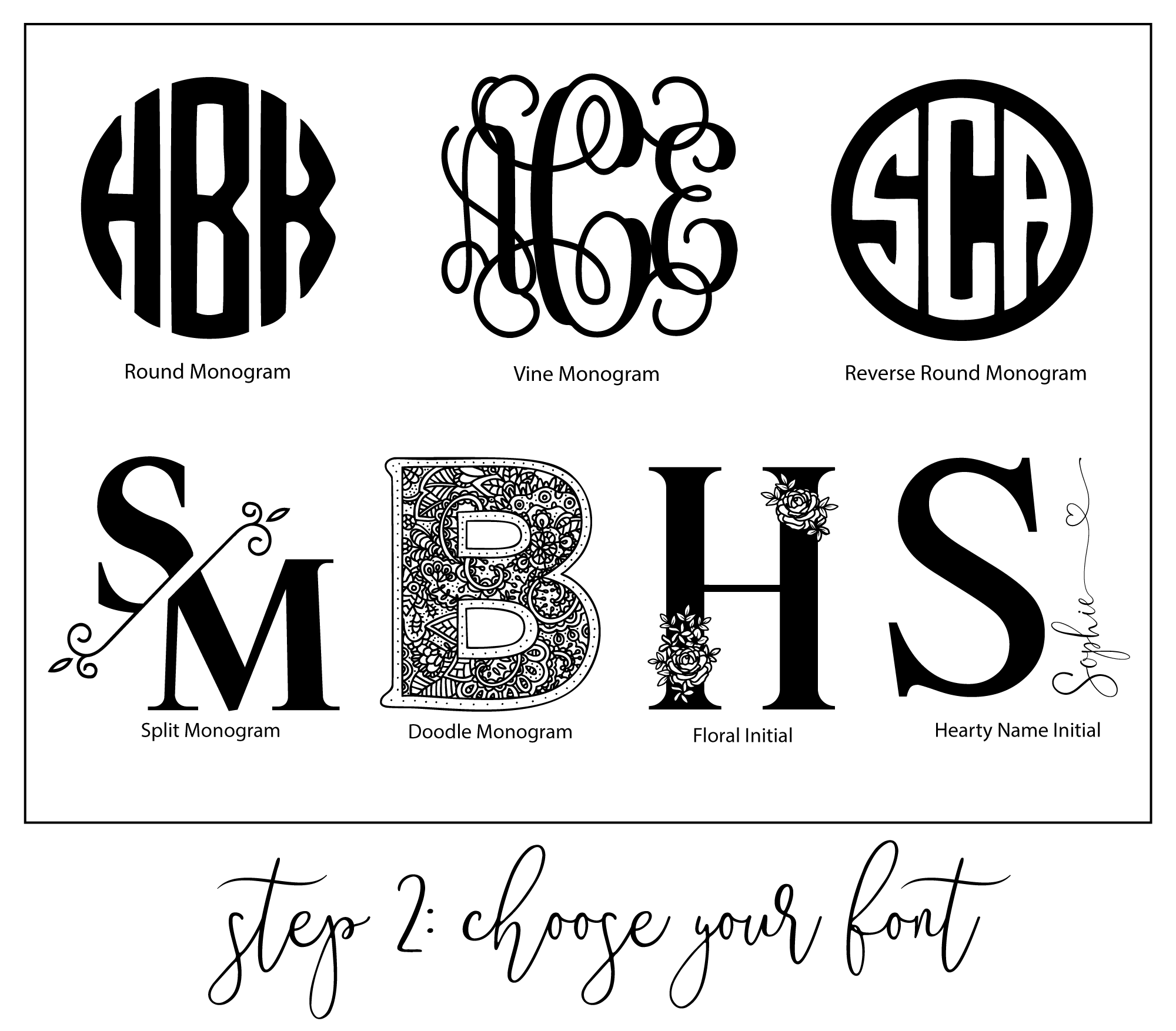 Monogram-Options.gif