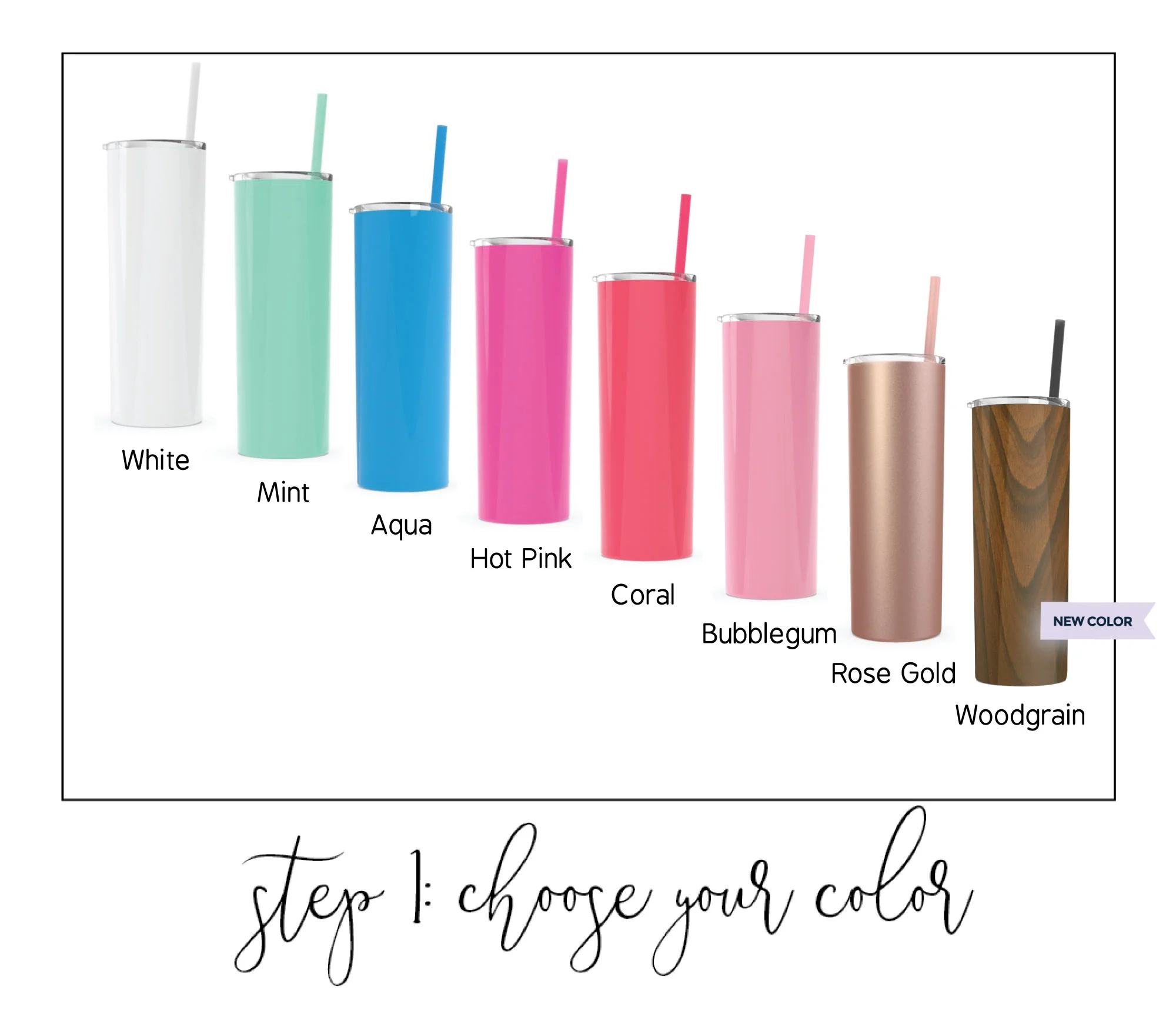 Updated-Colors-Skinny.jpg