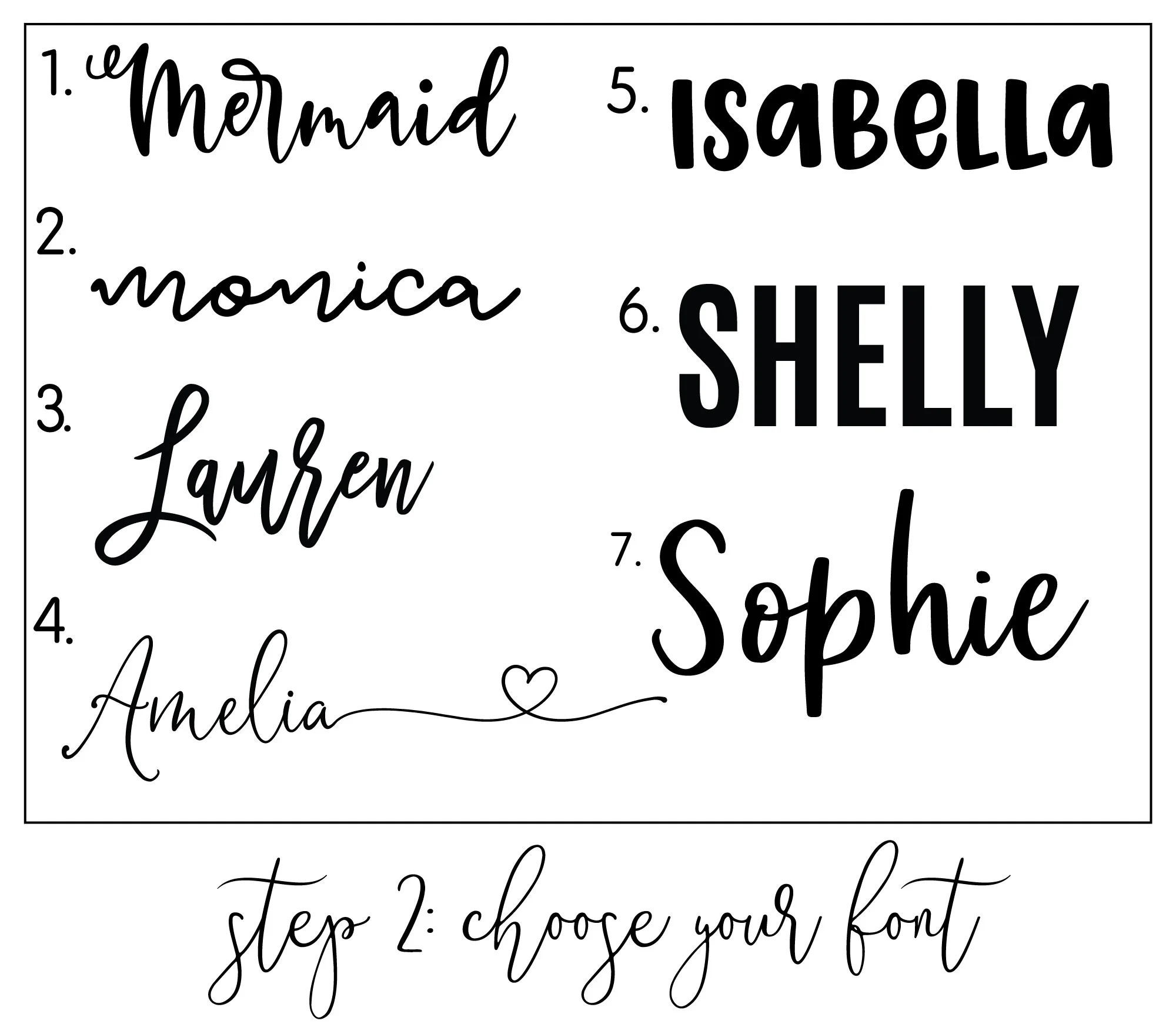Monogram-Options-Skinny-Updated.jpg