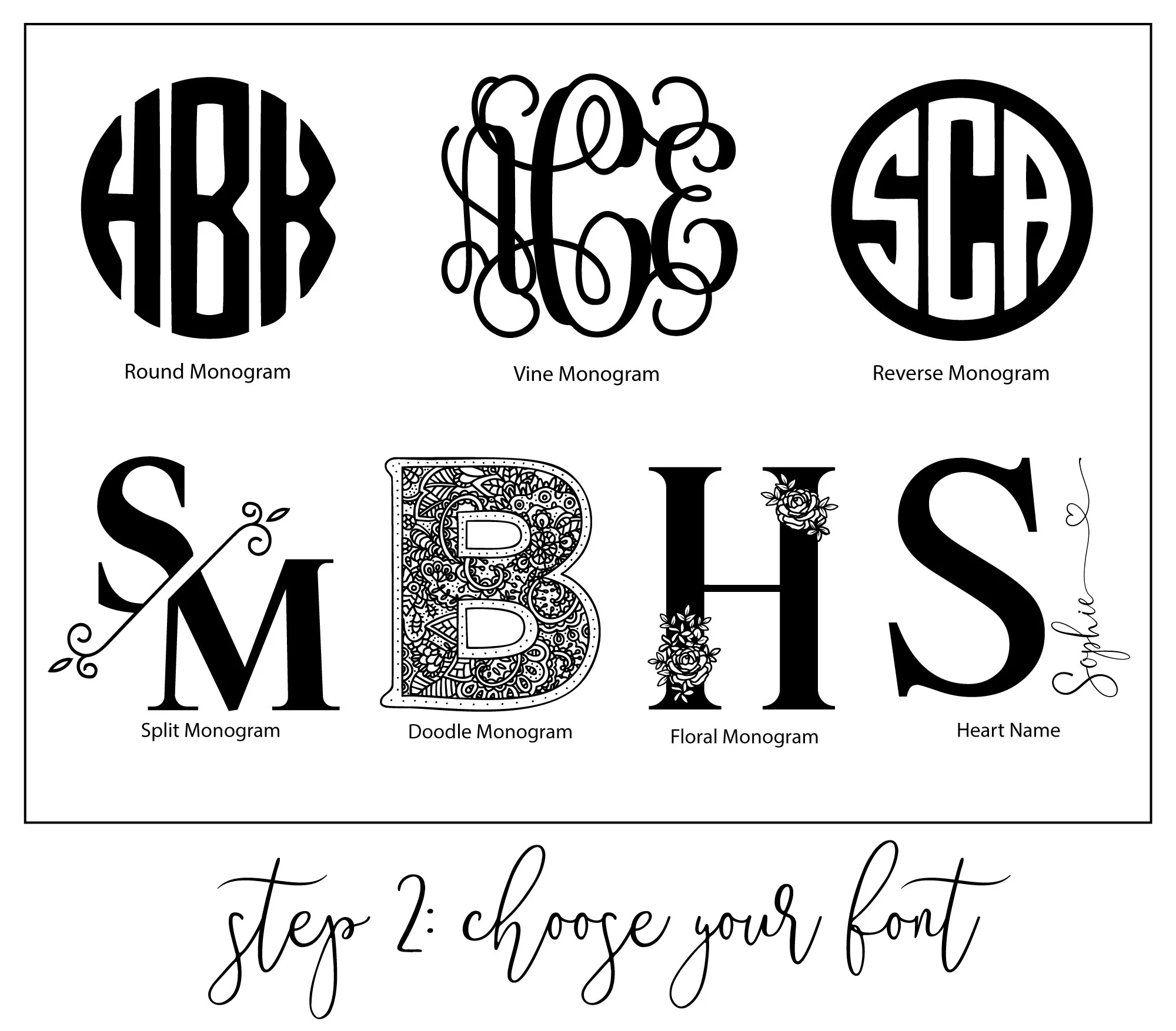 Monogram-Options-Updated.jpg