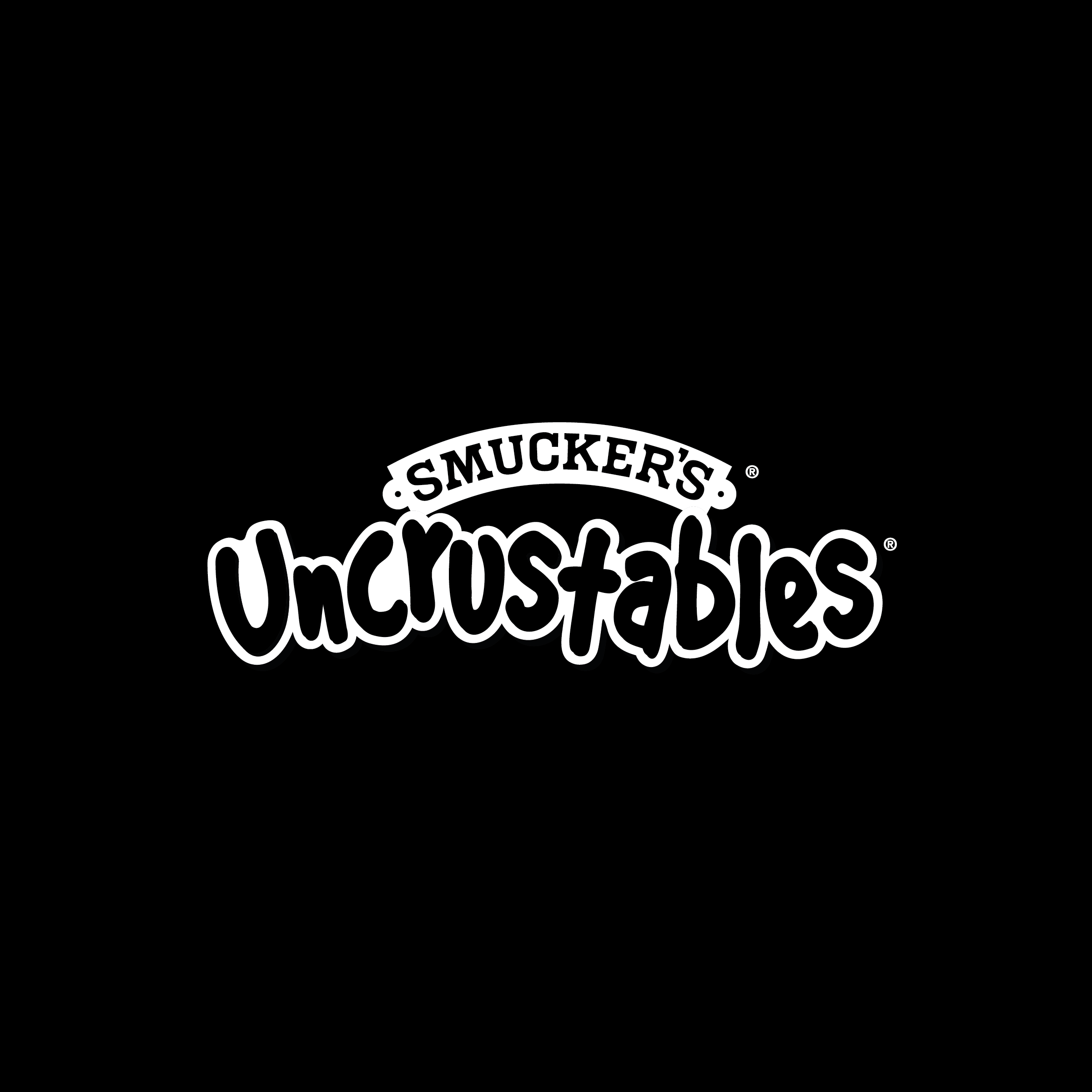 Uncrustables_Logo_OnBlackr.png