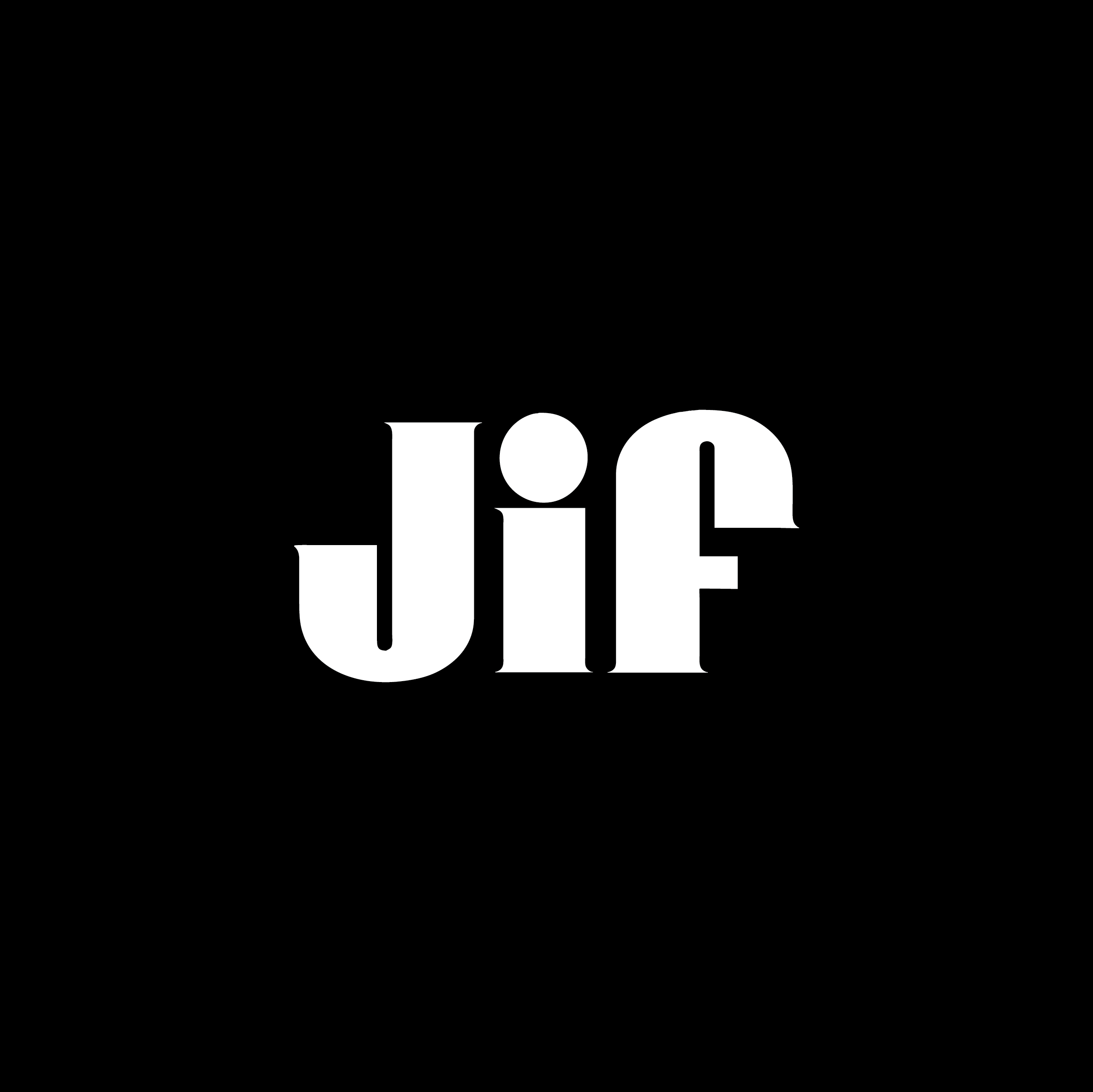 JifWhiteLogo.png