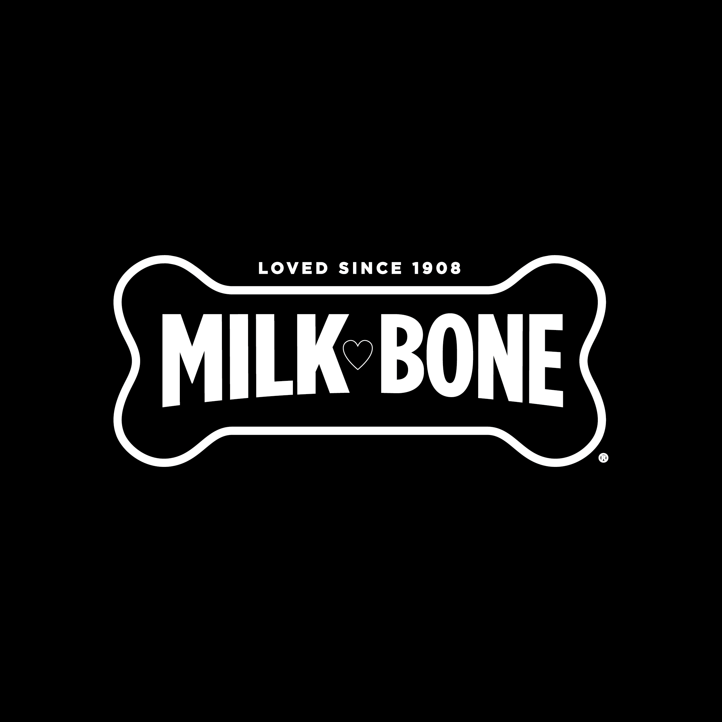 Milkbone.png