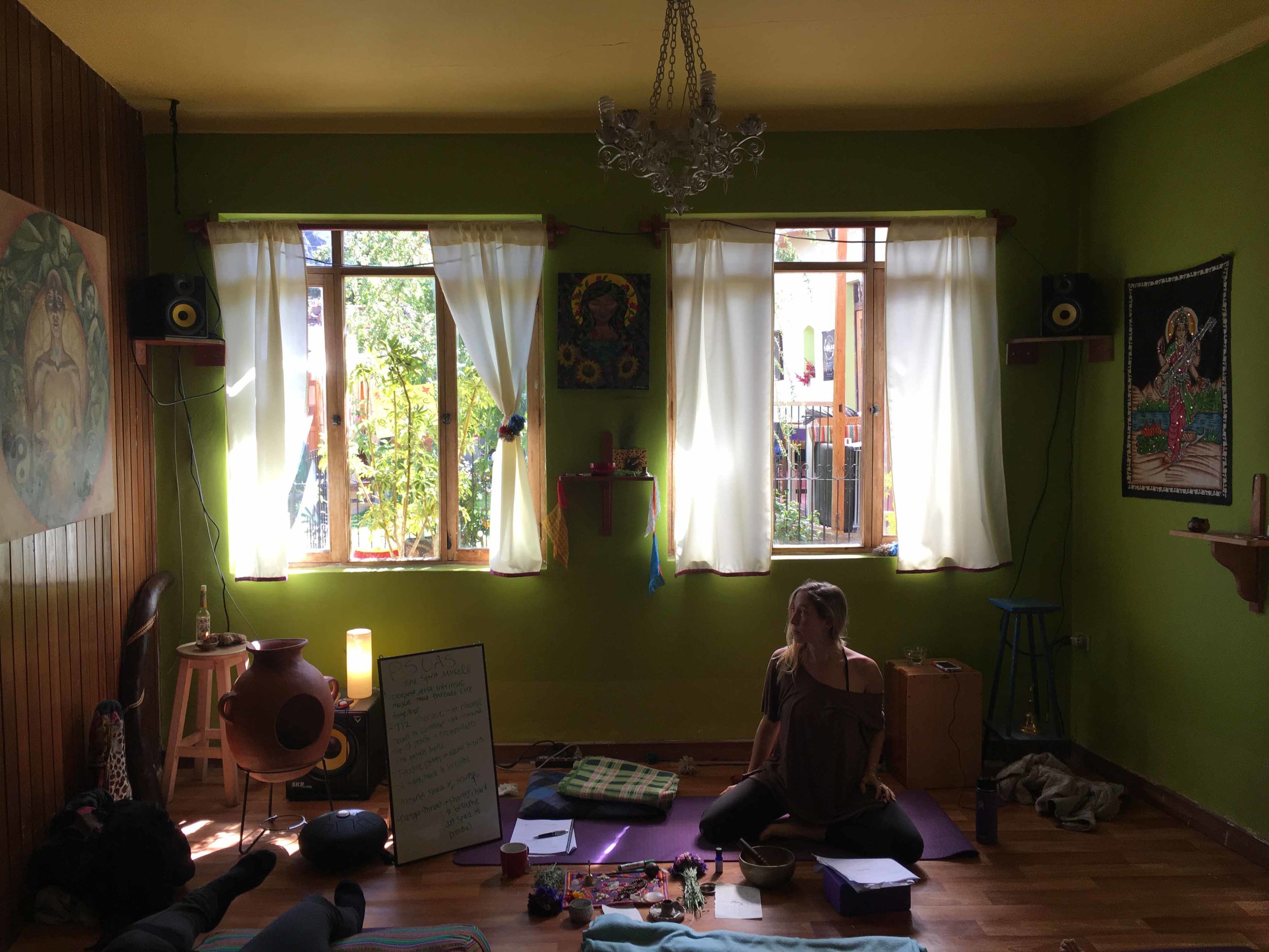 Durga-Excursions-yin-yoga-teacher-training_7-retreat.jpg