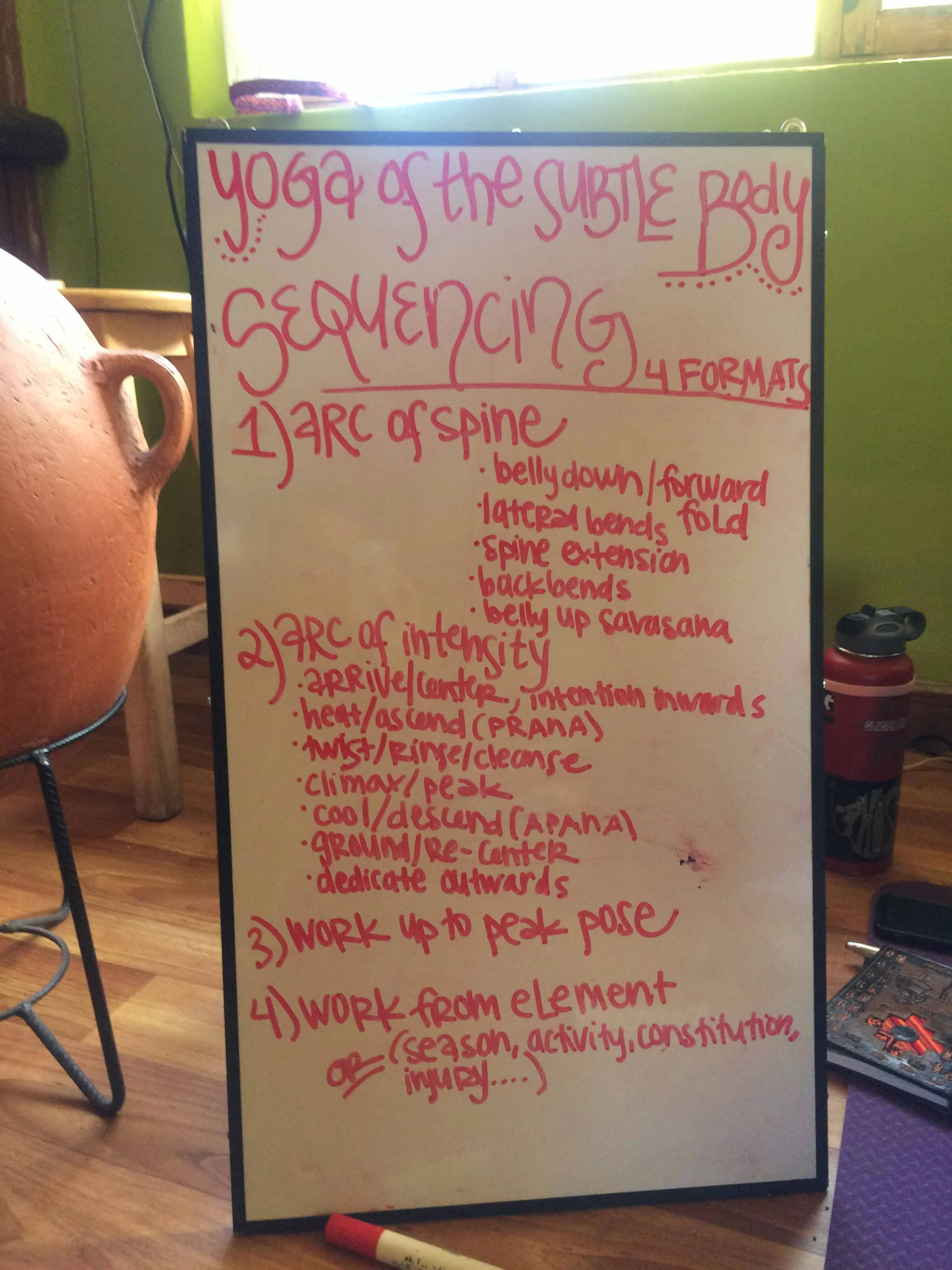 Durga-Excursions-yin-yoga-teacher-training_21.jpg
