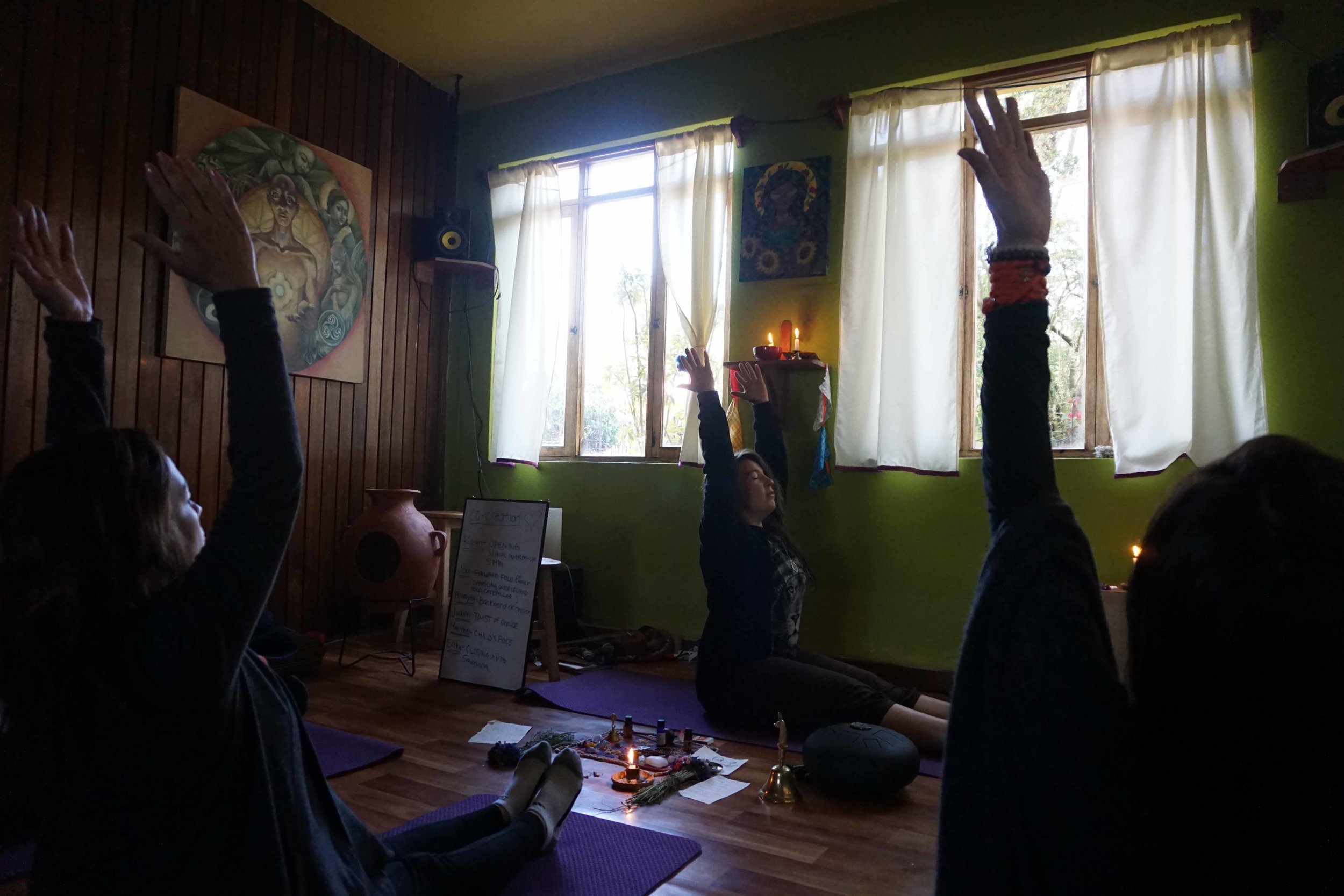 Durga-Excursions-yin-yoga-teacher-training_13.JPG
