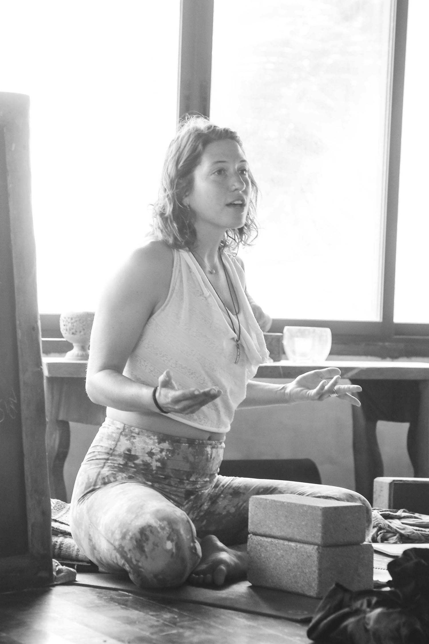 DURGA-EXCURSIONS-yin-yoga-teacher-training12.jpg