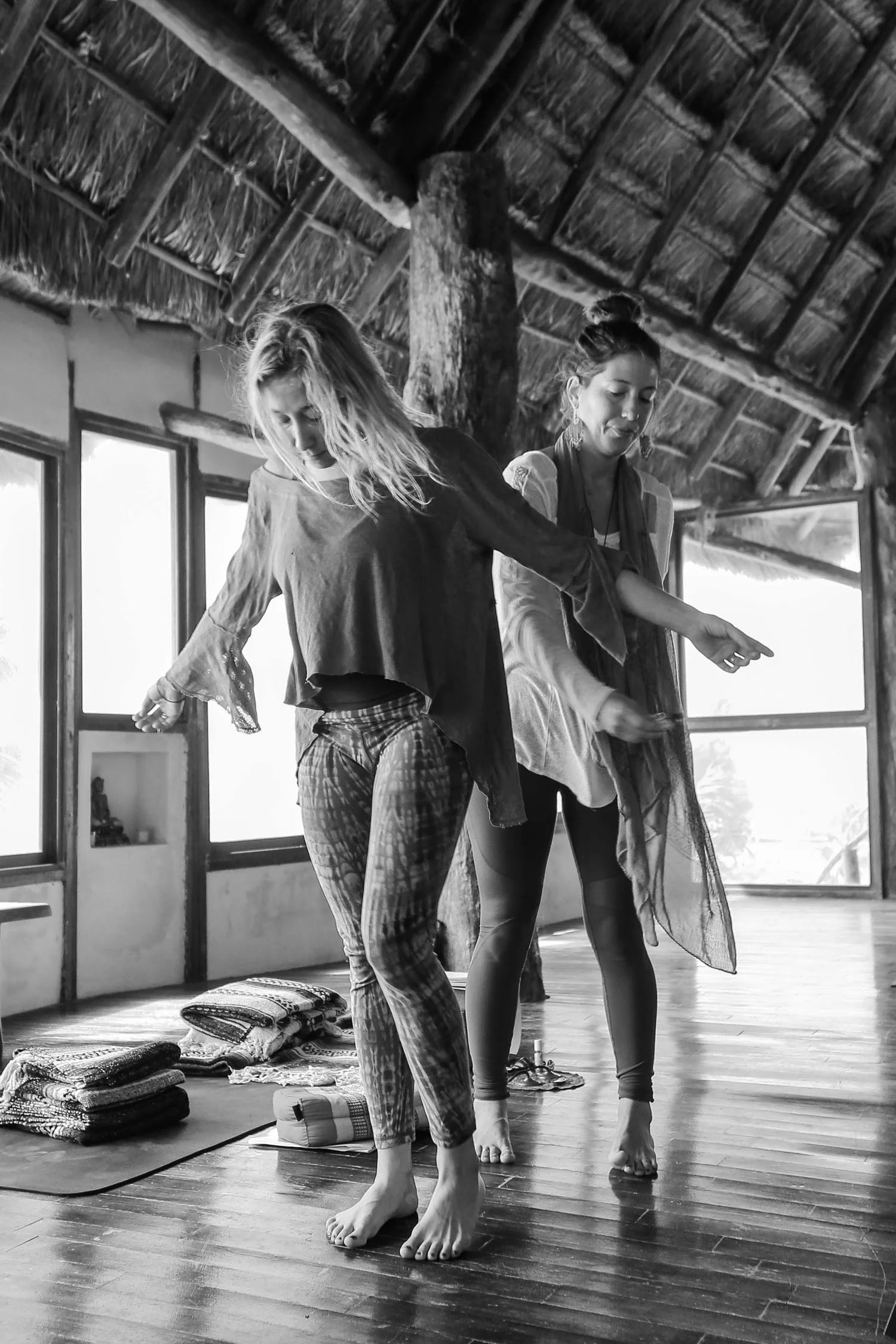 DURGA-EXCURSIONS-yin-yoga-teacher-training3.jpg