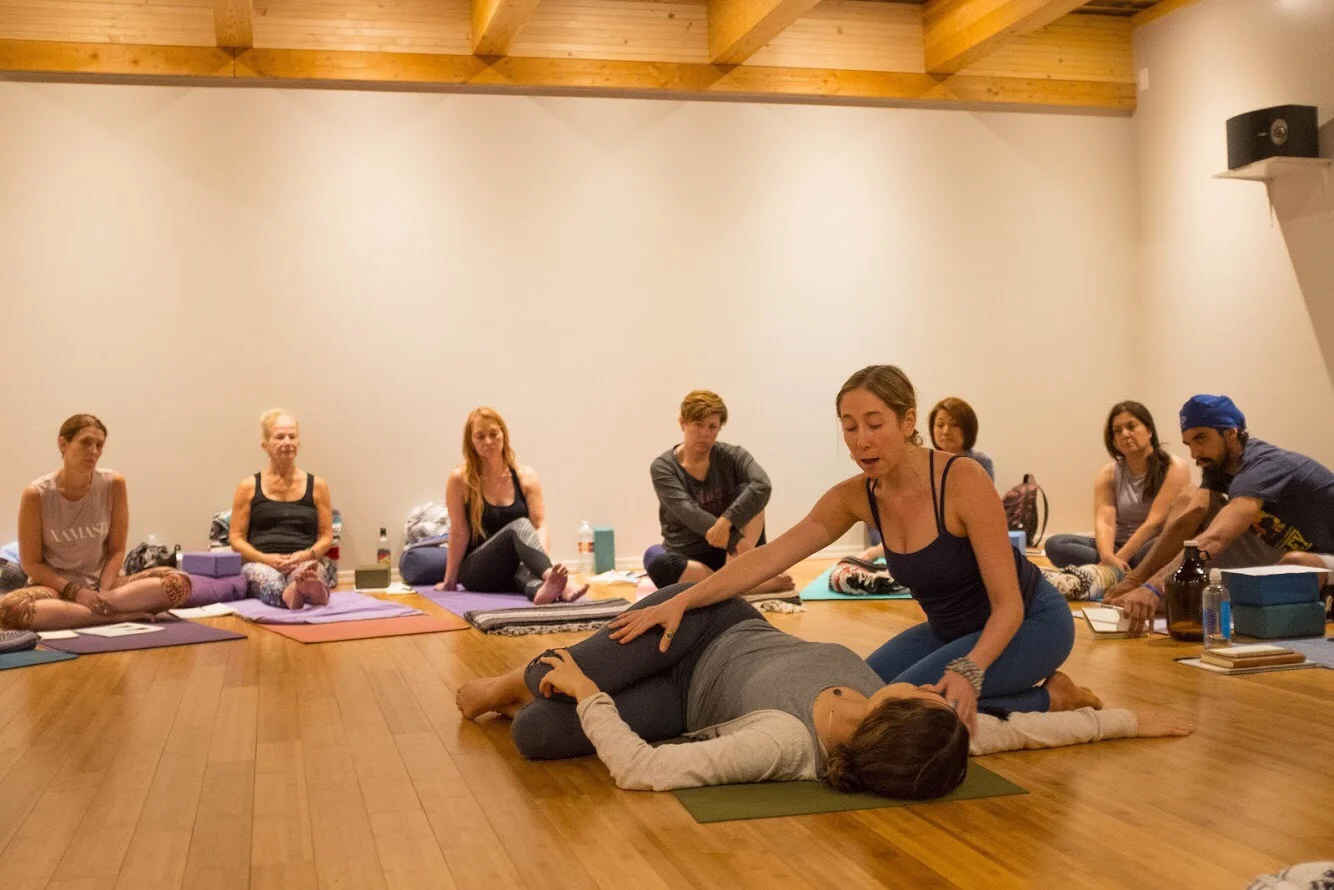 kali-durga-yoga-yin-4.JPG