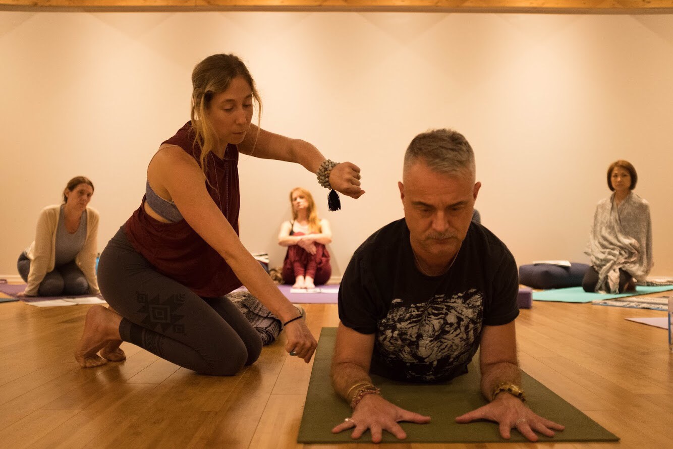 kali-durga-yoga-yin-5.JPG