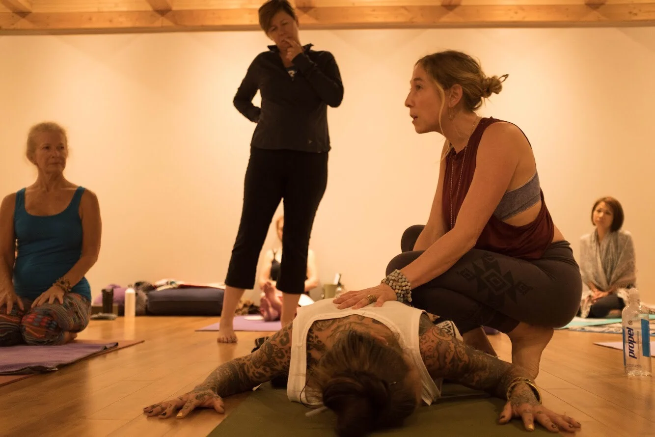 kali-durga-yoga-yin-6.JPG
