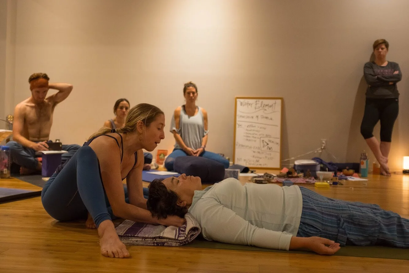 kali-durga-yoga-yin-1.JPG