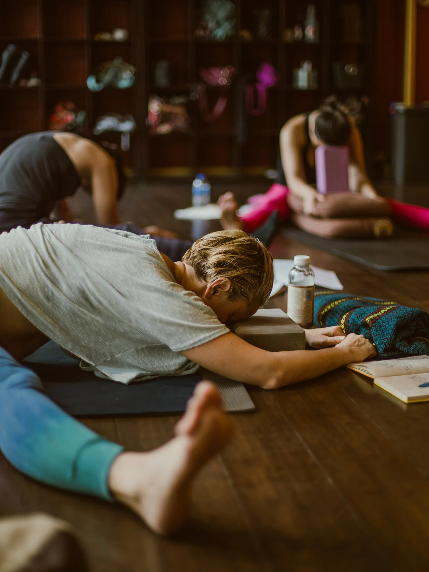 bhakti-2018-yin-yoga-teacher-training-21.jpg
