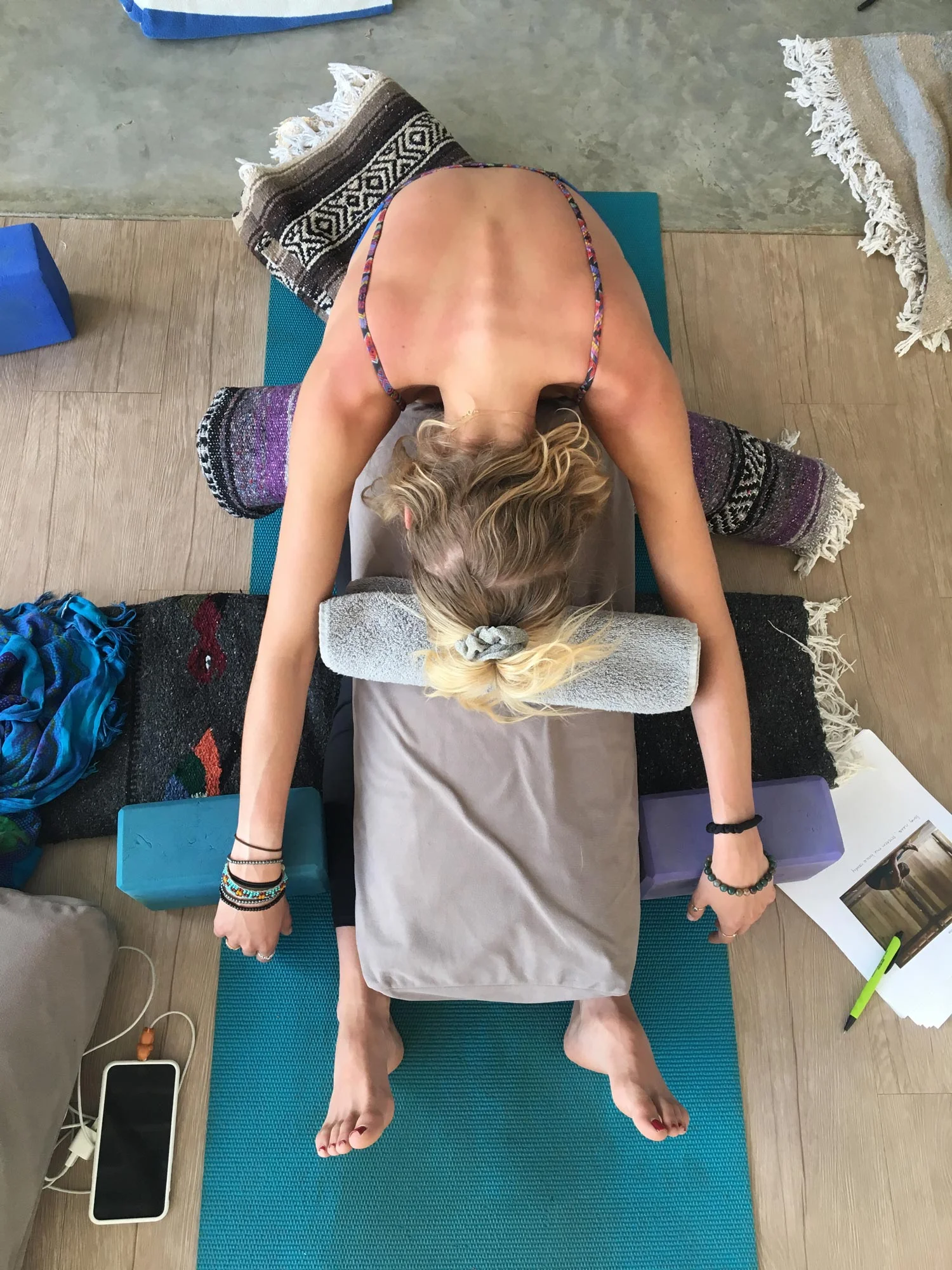 kali-durga-yoga-baja-zen-yin-yoga-teacher-training2.jpg
