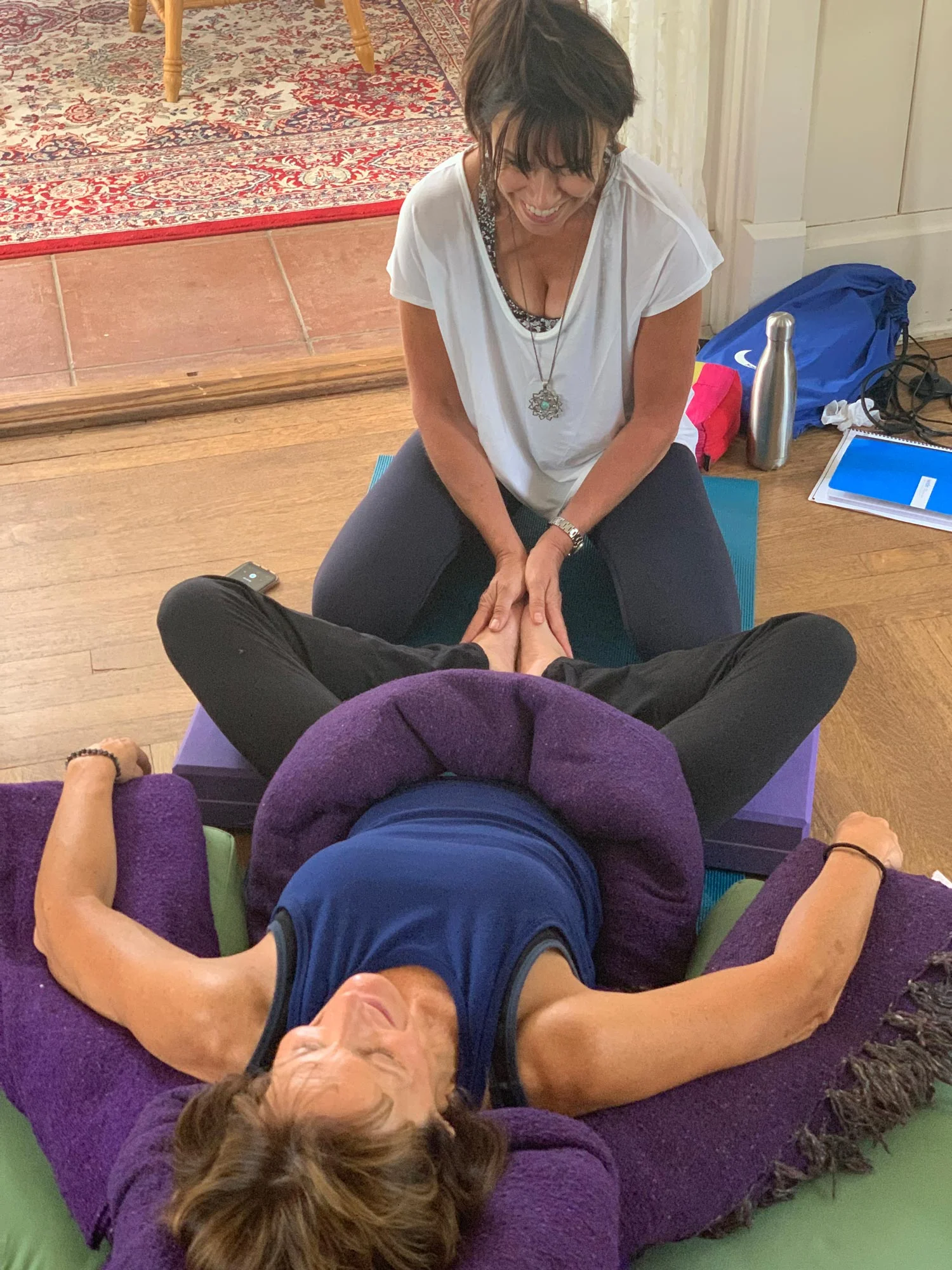 durga-excursions-yin-yoga-teacher-training-manitou-colorado-7.jpg