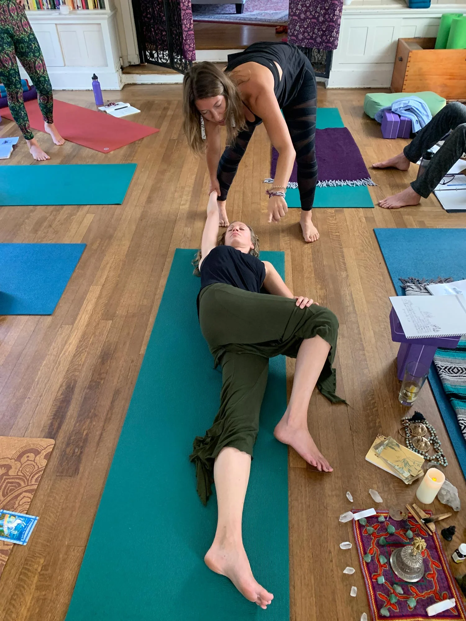 yin-yoga-teacher-training-colorado-restorative-1.jpg