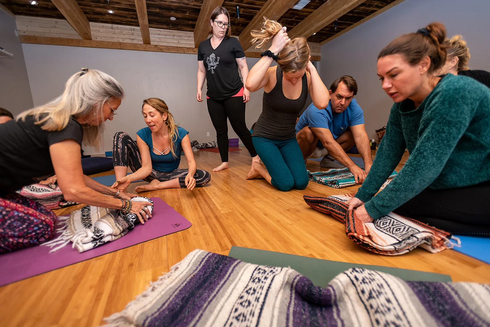 yin-yoga-teacher-training-durga-excursions-sedona-I-2019-8.jpg