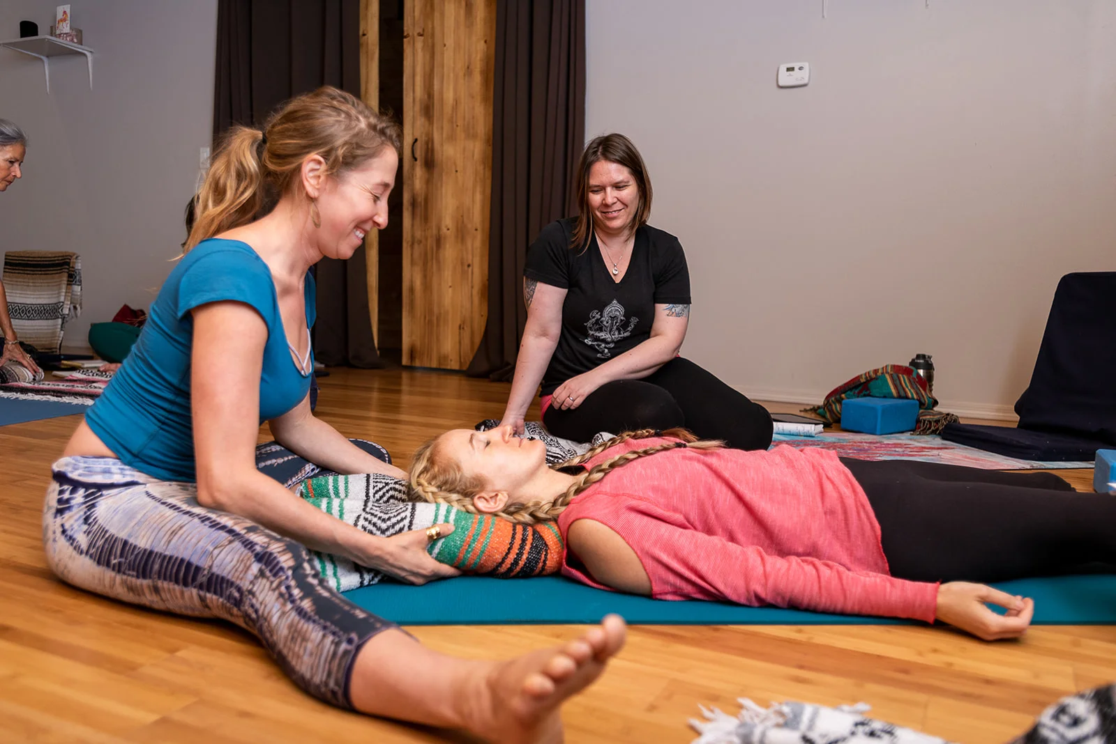 yin-yoga-teacher-training-durga-excursions-sedona-I-2019-9.jpg