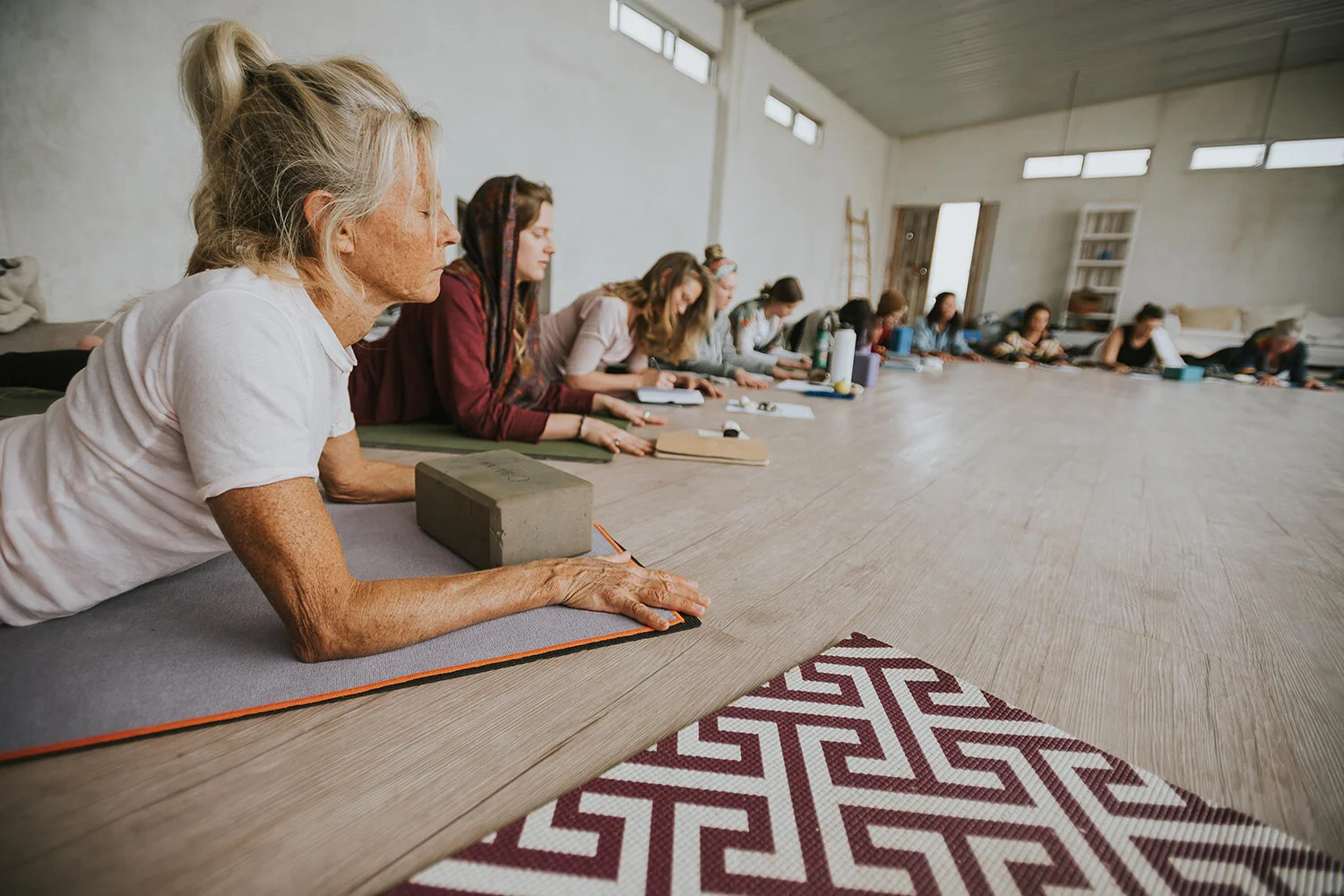 sedona-yin-yoga-teacher-training-5.jpg