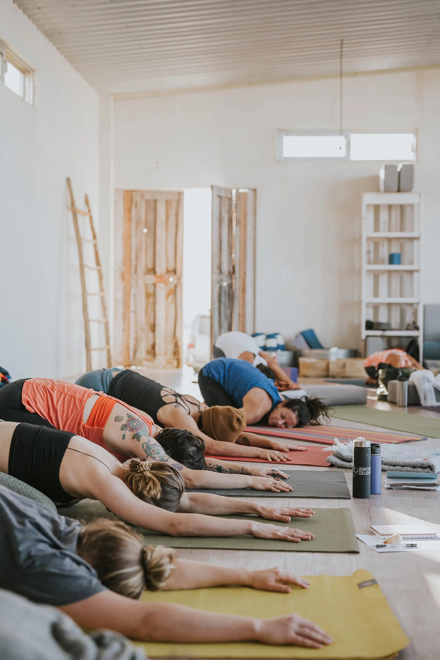 sedona-yin-yoga-teacher-training-3.jpg