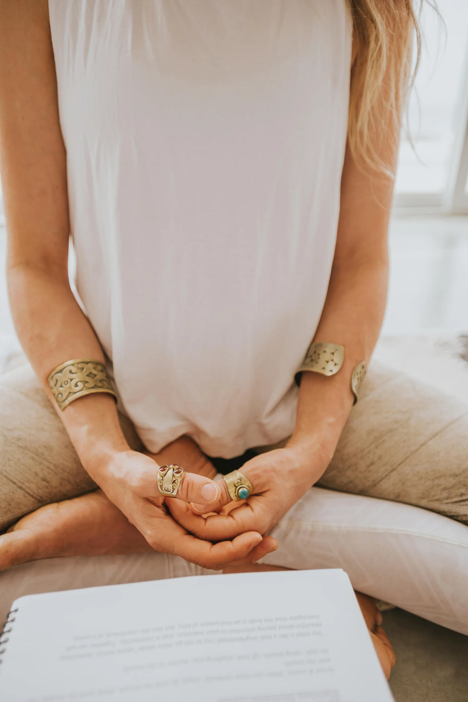 sedona-yin-yoga-teacher-training-a2.jpg