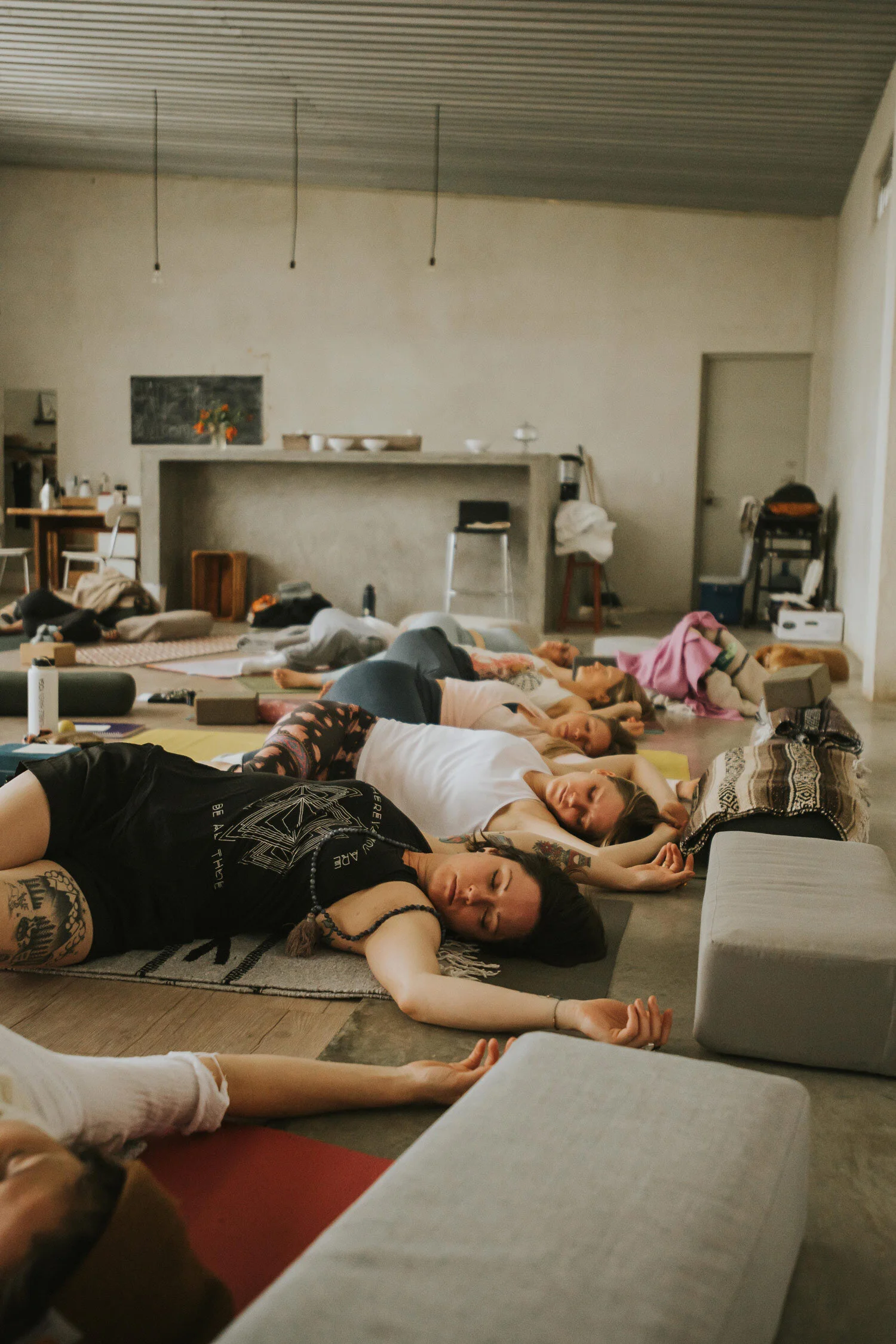 sedona-yin-yoga-teacher-training-a21.jpg