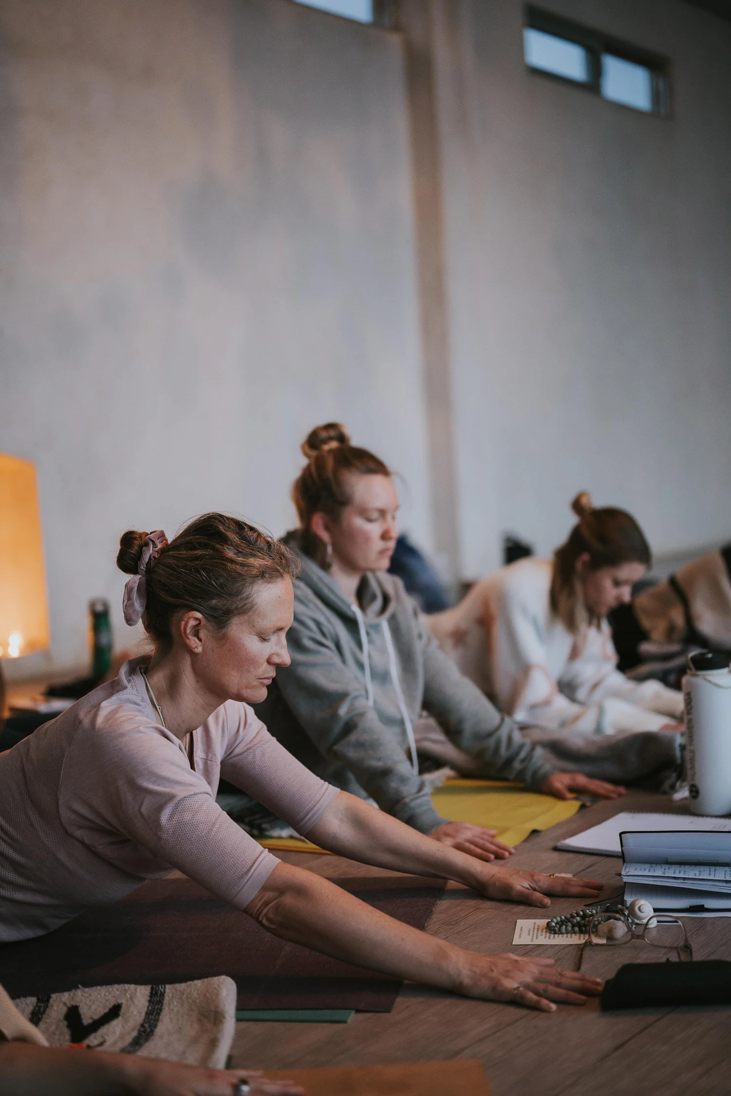 sedona-yin-yoga-teacher-training-a6.jpg